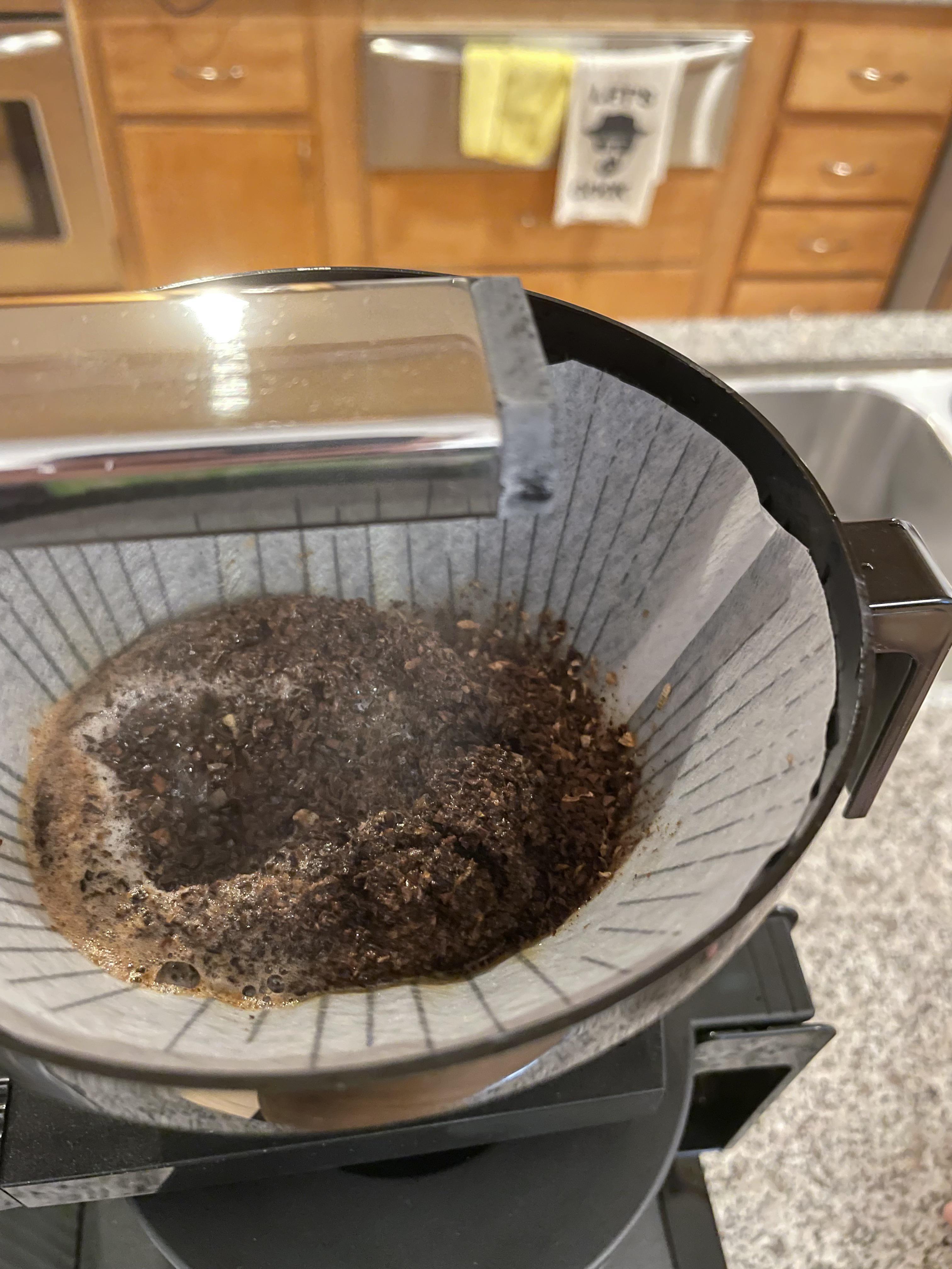 100 best r/moccamaster images on Pholder | New to the club!