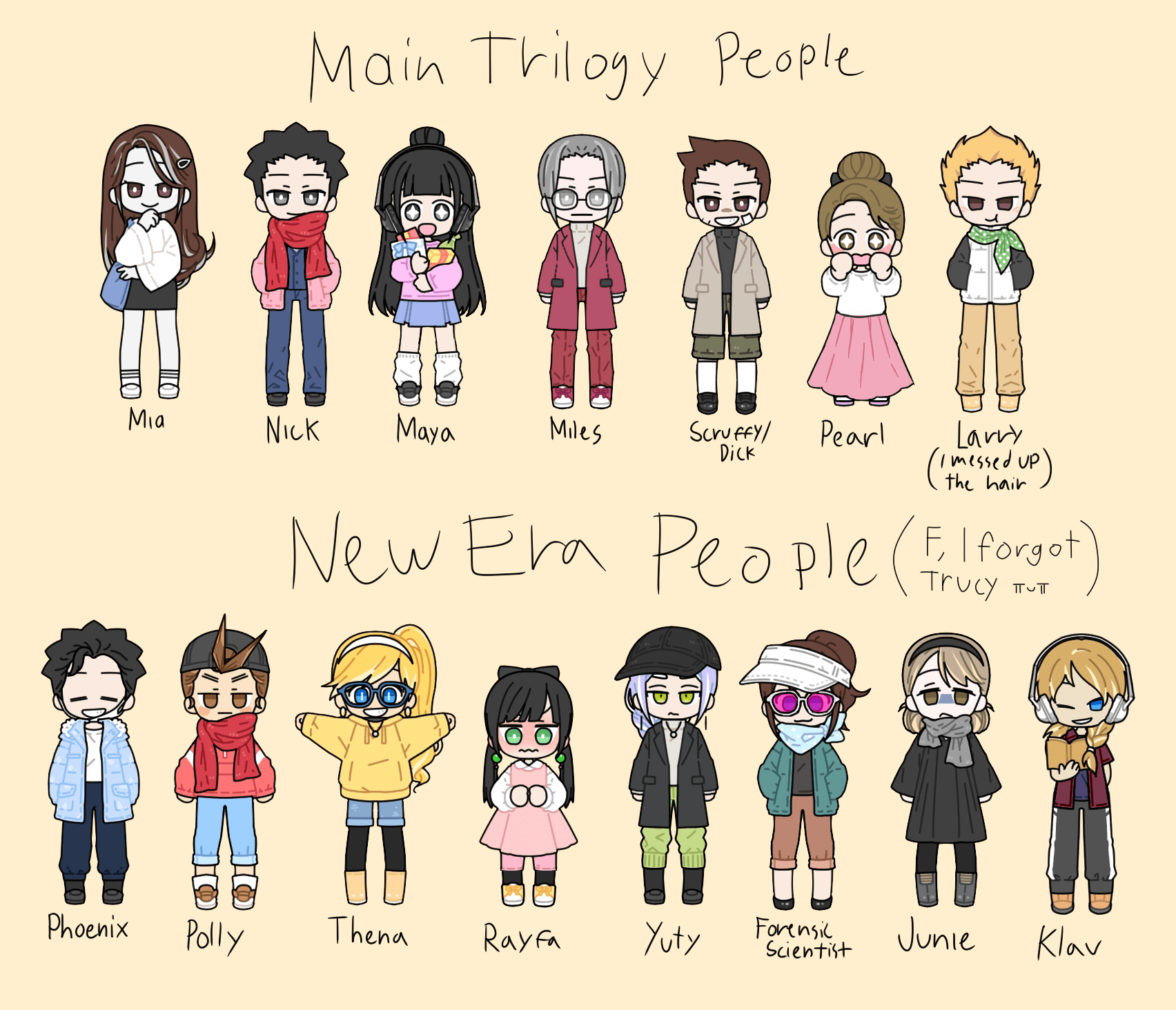 So i was messing around this app i have on my phone called "Pastel