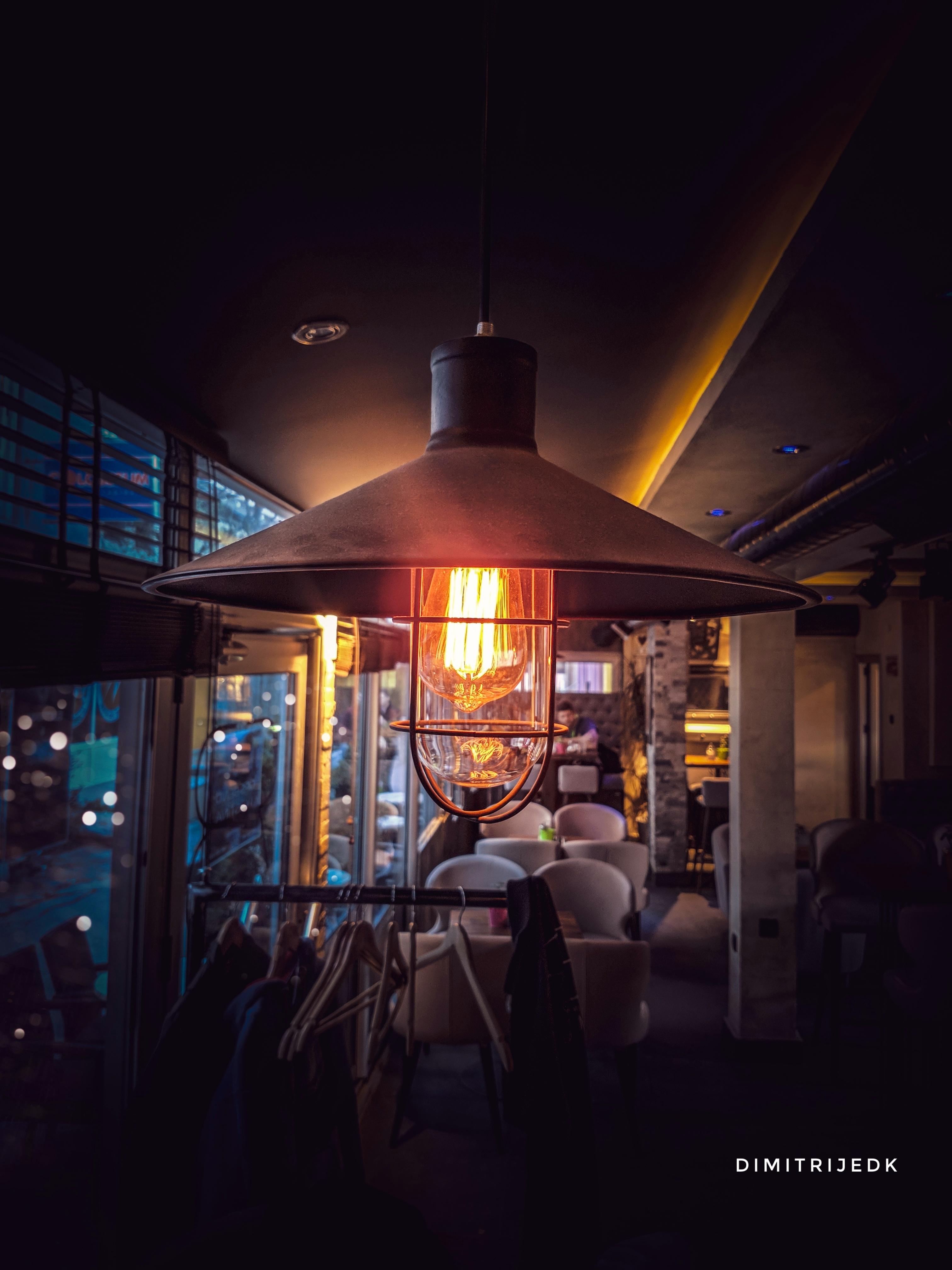 S7 Edge (GCam/Lightroom) Still an amazing camera in 2019. r