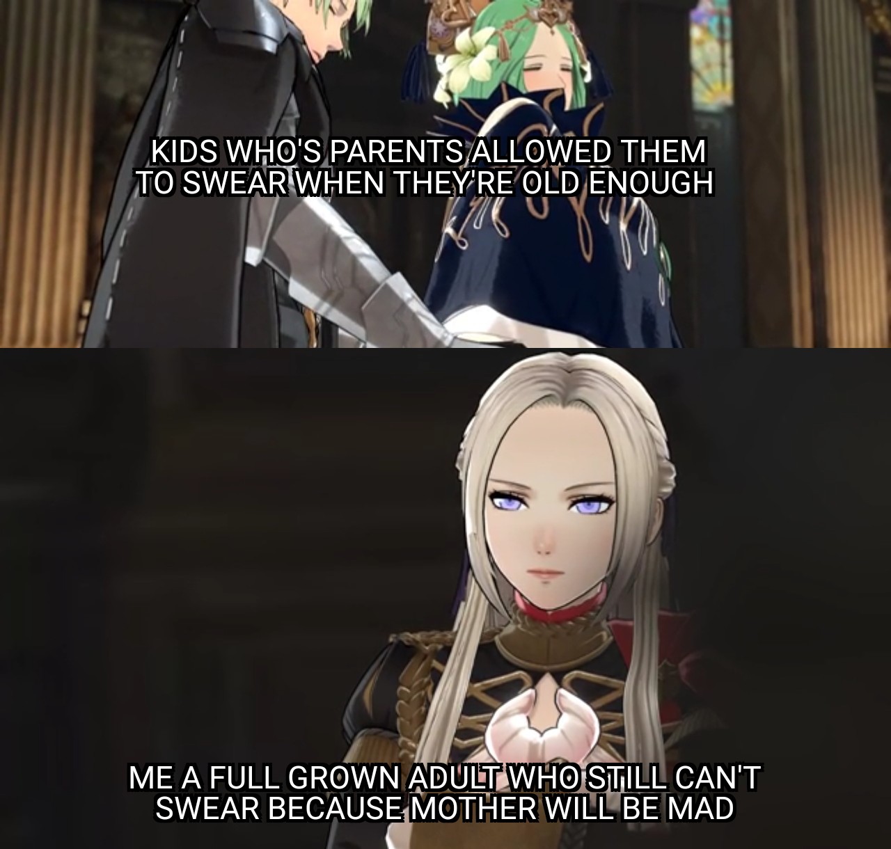 overview for Asspulls