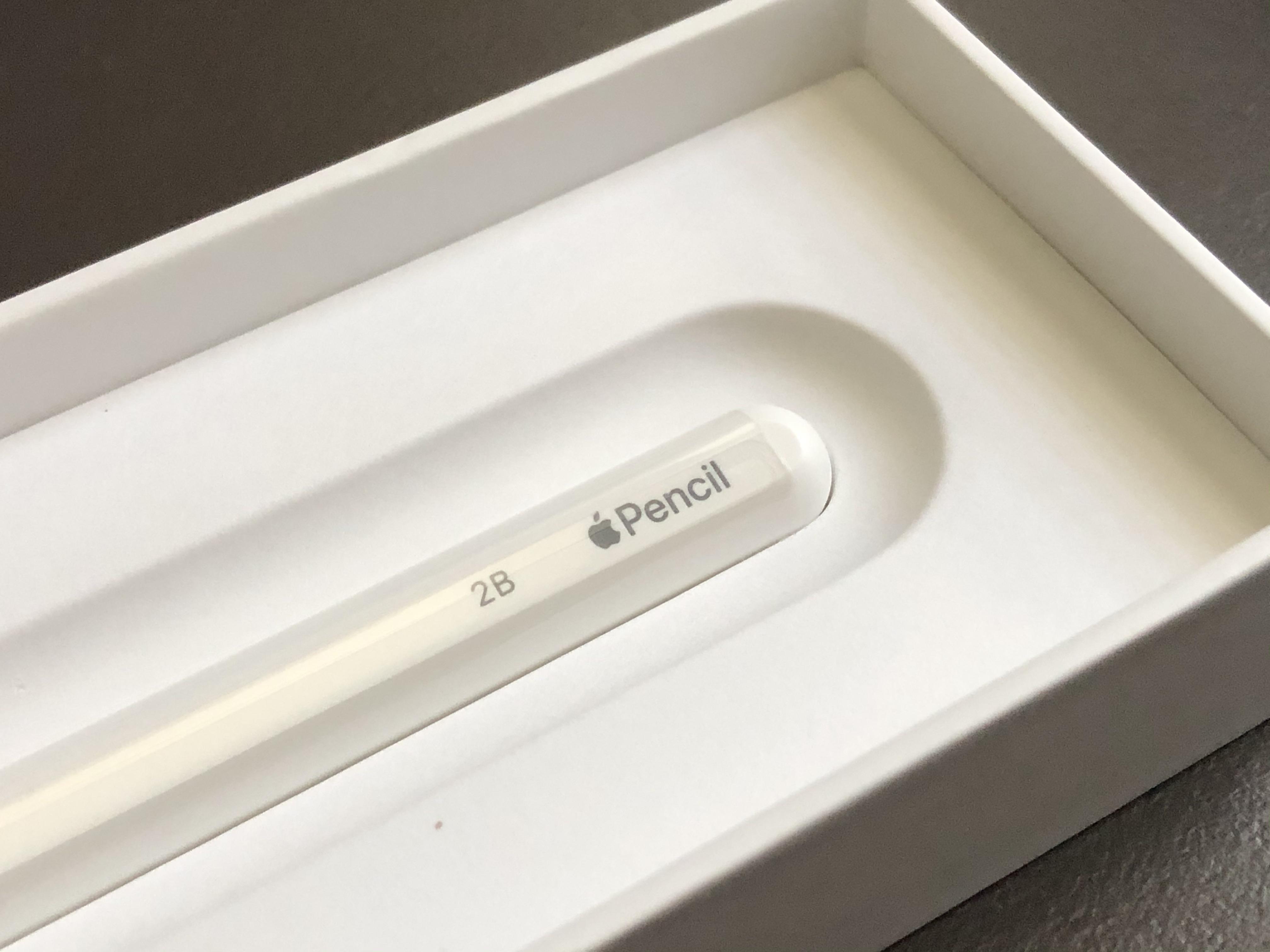 Good Engraving Ideas For Ipad A Creative Yet Harsh Ipad Engraving