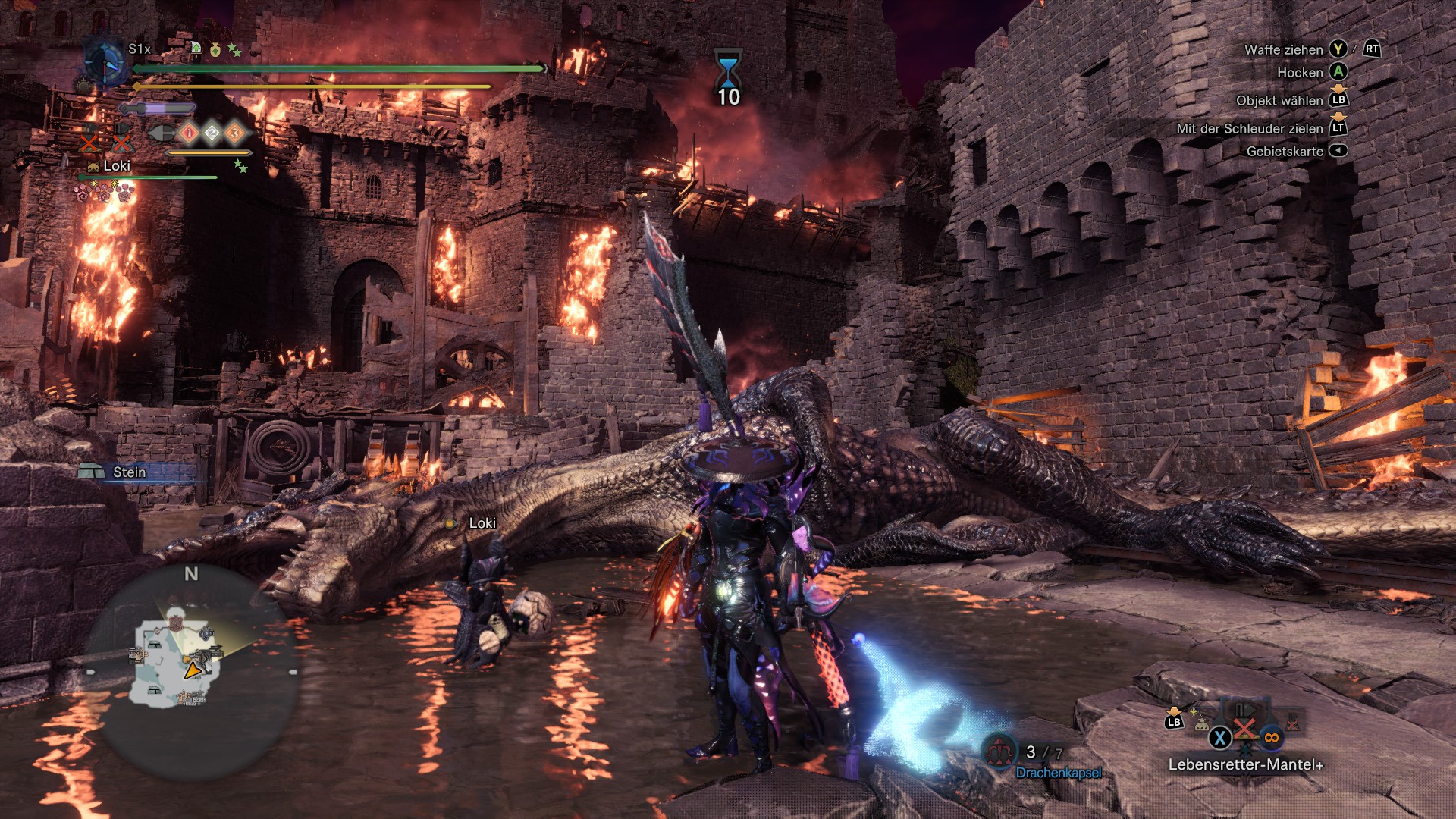 Verkehr nähen Transfer lebensretter mantel Rationalisierung Im Voraus