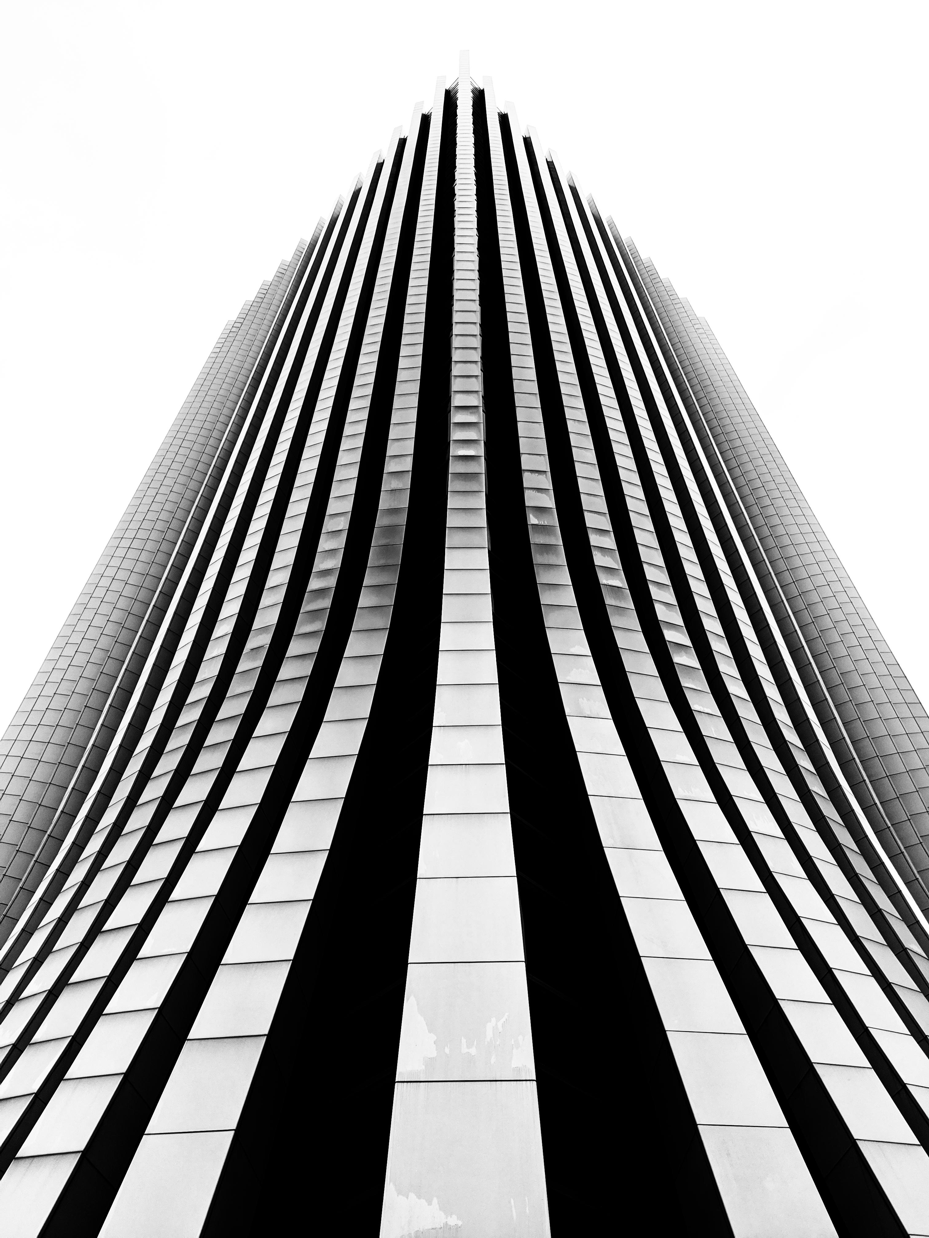 The Metropolitan building in Rochester, NY (formerly Chase Tower) r/skyscrapers