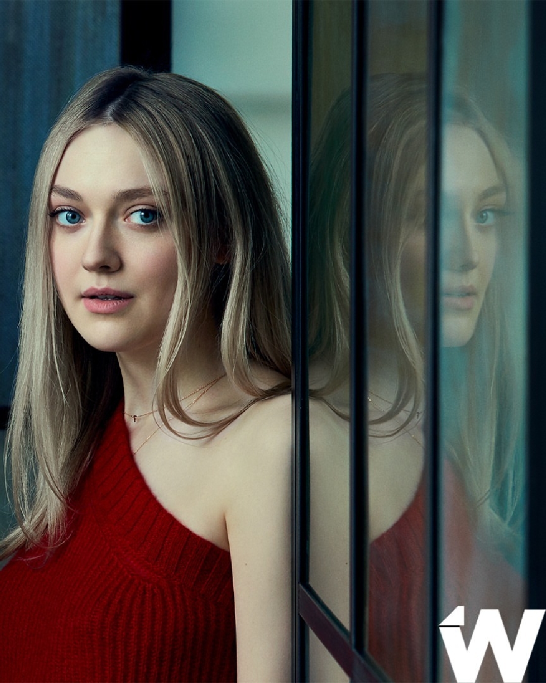 🔞Wrap of Dakota Fanning NUDE | | CelebrityNakeds.com