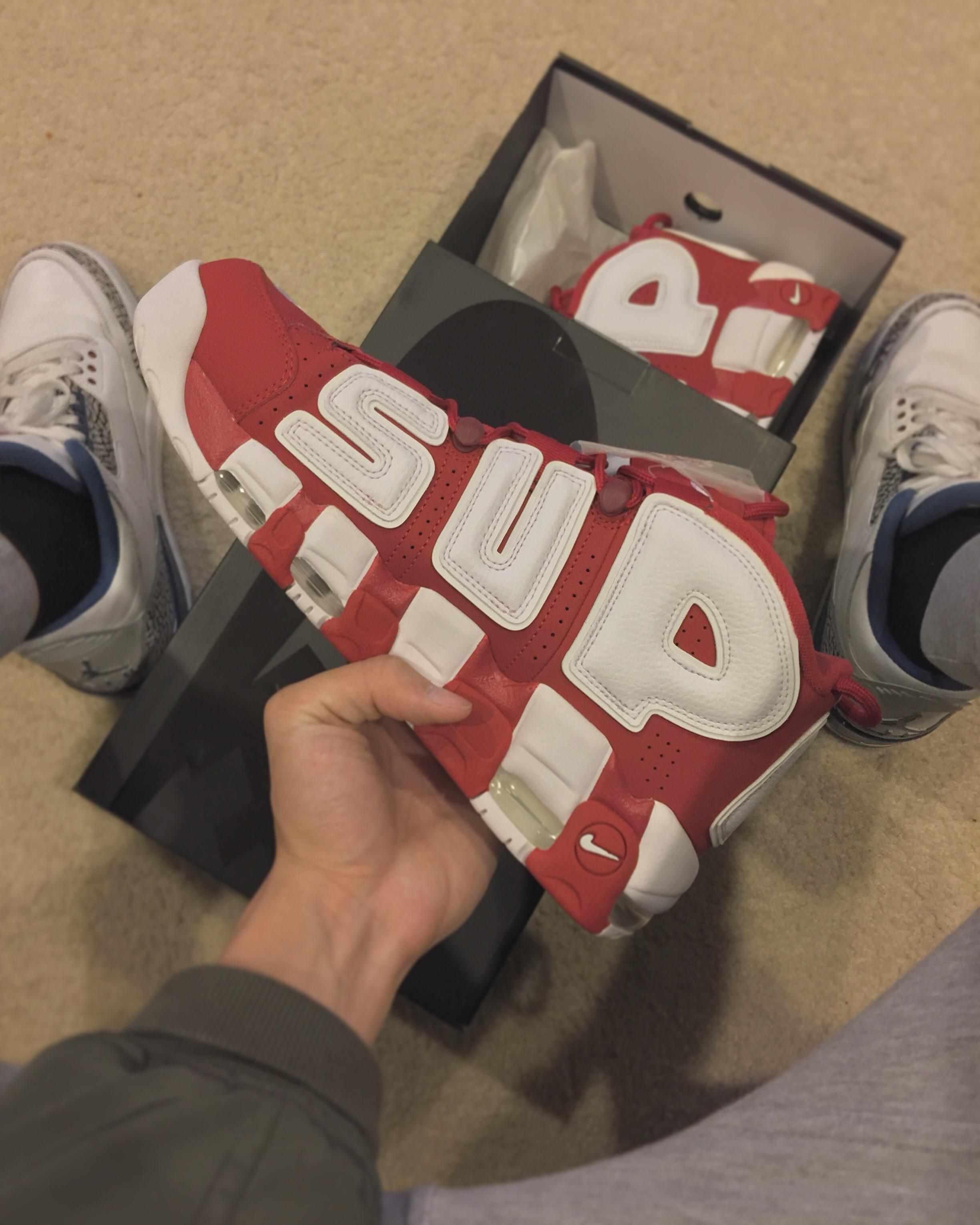 796 best Deadstock images on Pholder Sneakers, Sneakermarket and