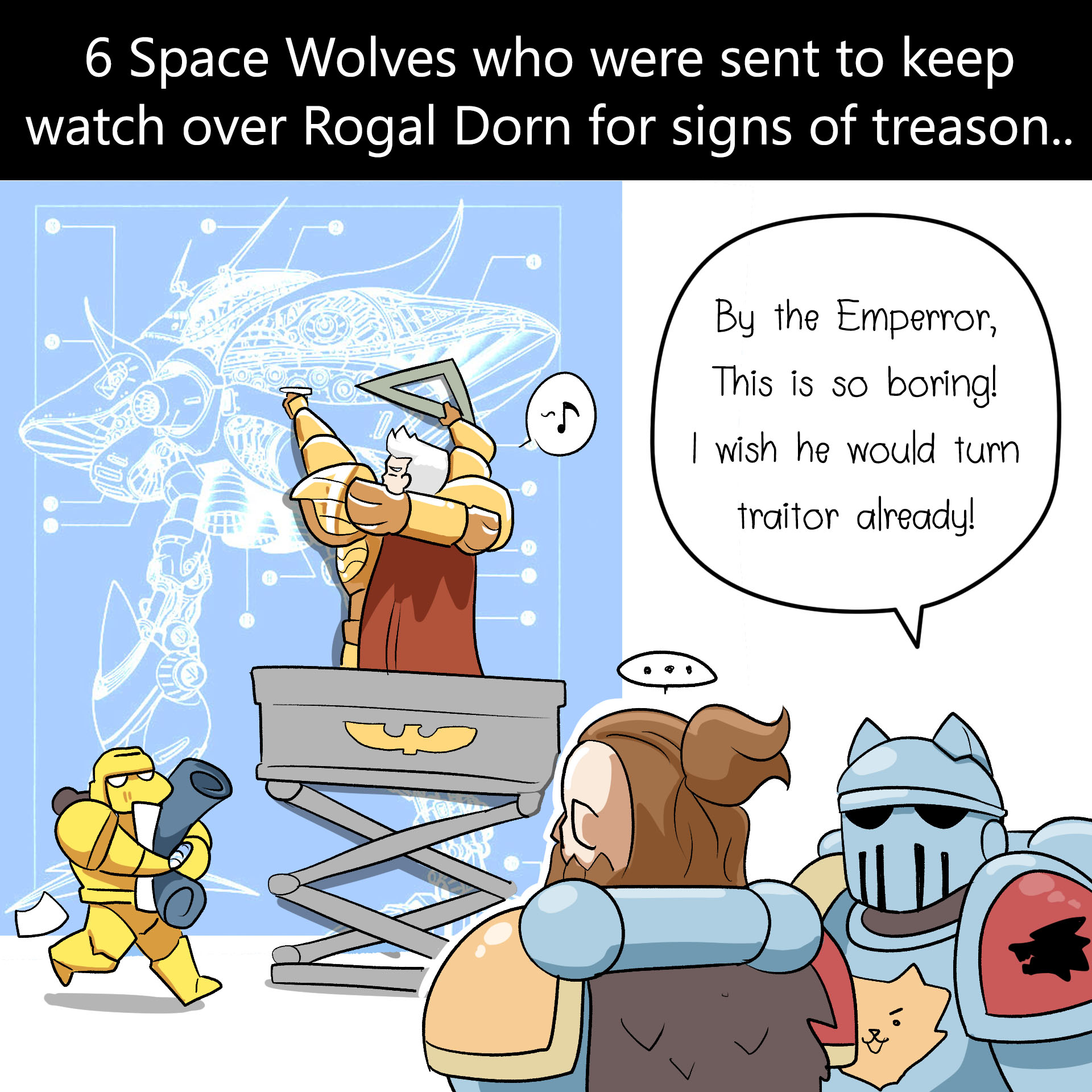 78 best Big Zam images on Pholder Gamegrumps, Gundam and Gunpla