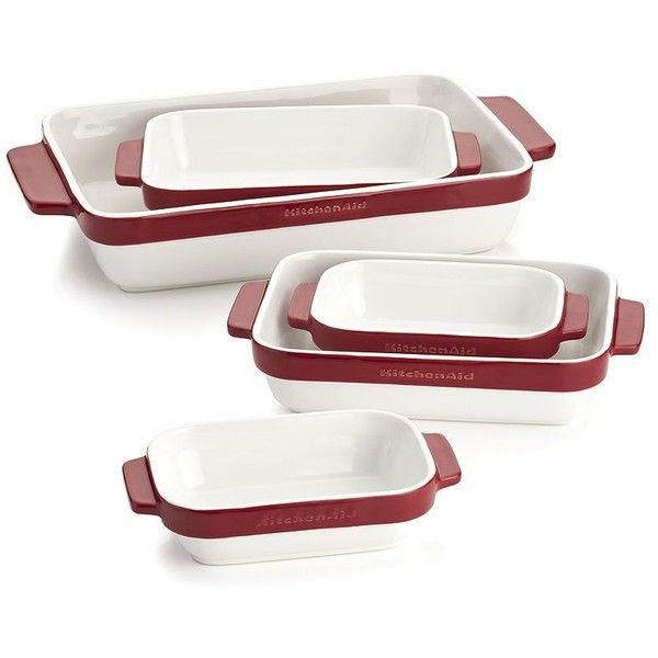 Help, kitchen aid mixer’s hinged attachment cover fell off and I can’t