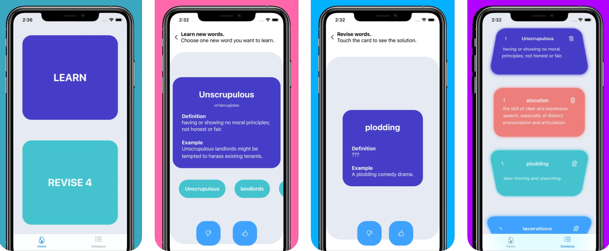 Most Reliable online teaching companies OnlineESLTeaching