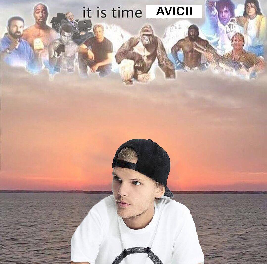 19 Meme Heaven List Movie Sarlen14