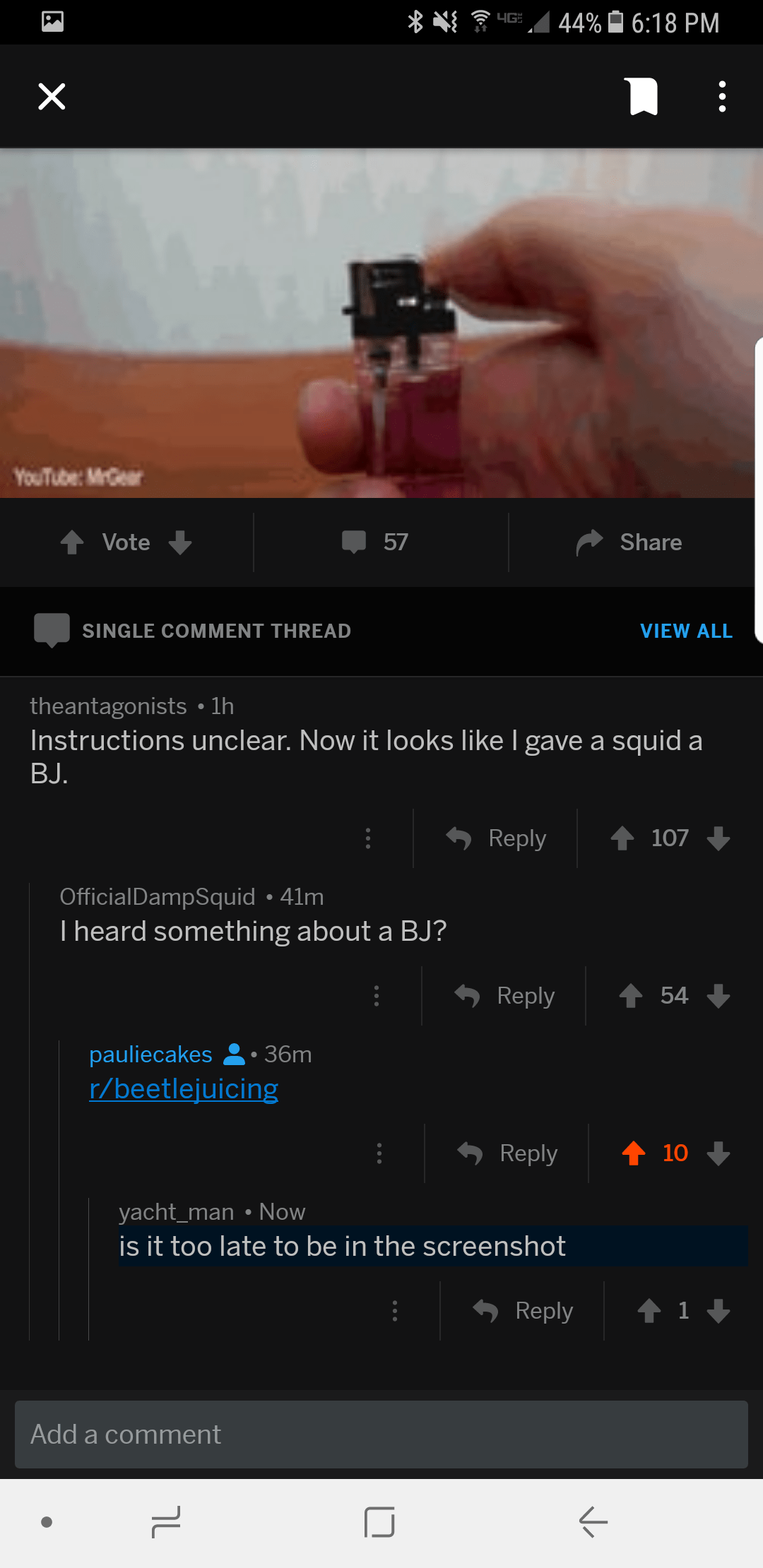 Does Bumble Work For Guys Reddit / Guys, does this seem to feel like