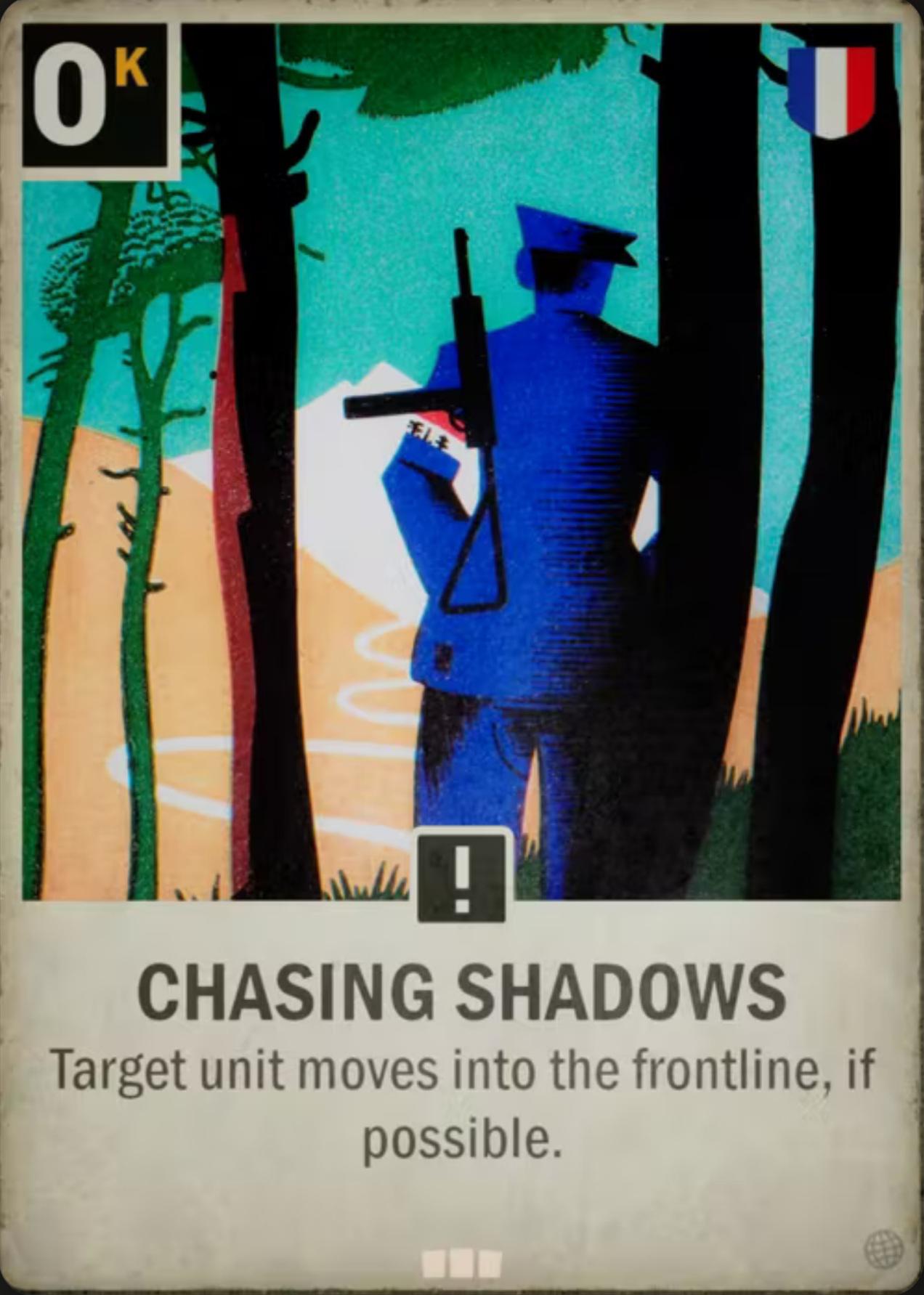 Reddit Dive into anything