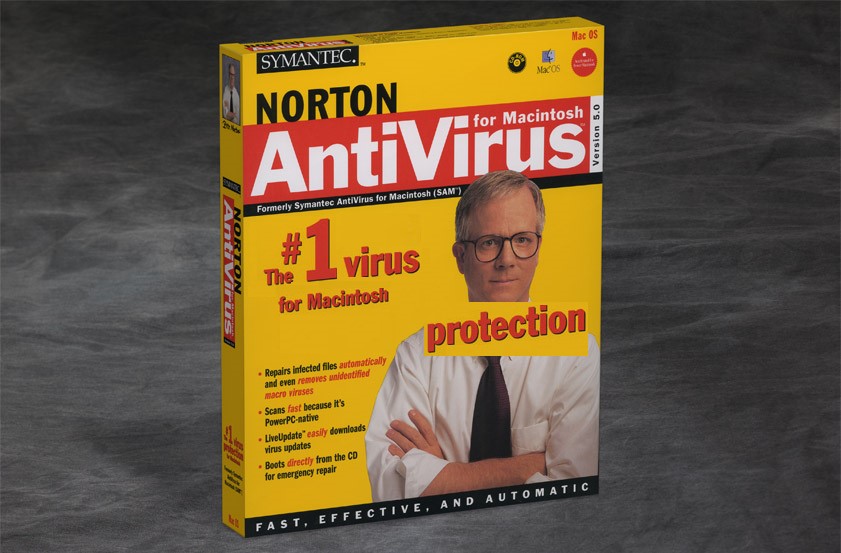 PUSSY... DESTROYER r/Vinesauce