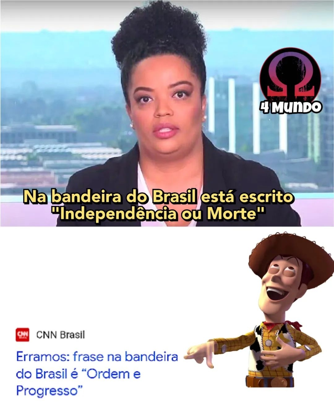 jornaleiro de qualidade r/brasilivre