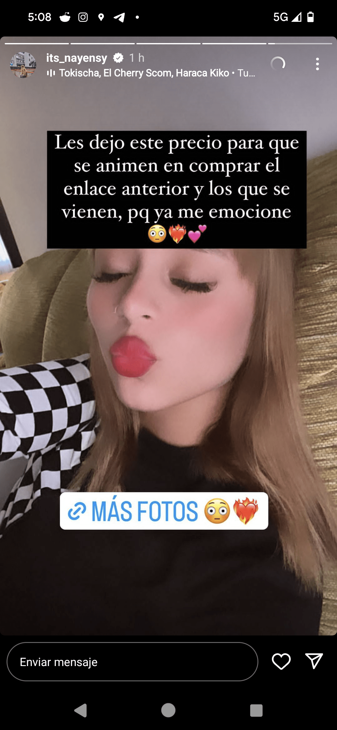 Jaky_La_Queso_Najera