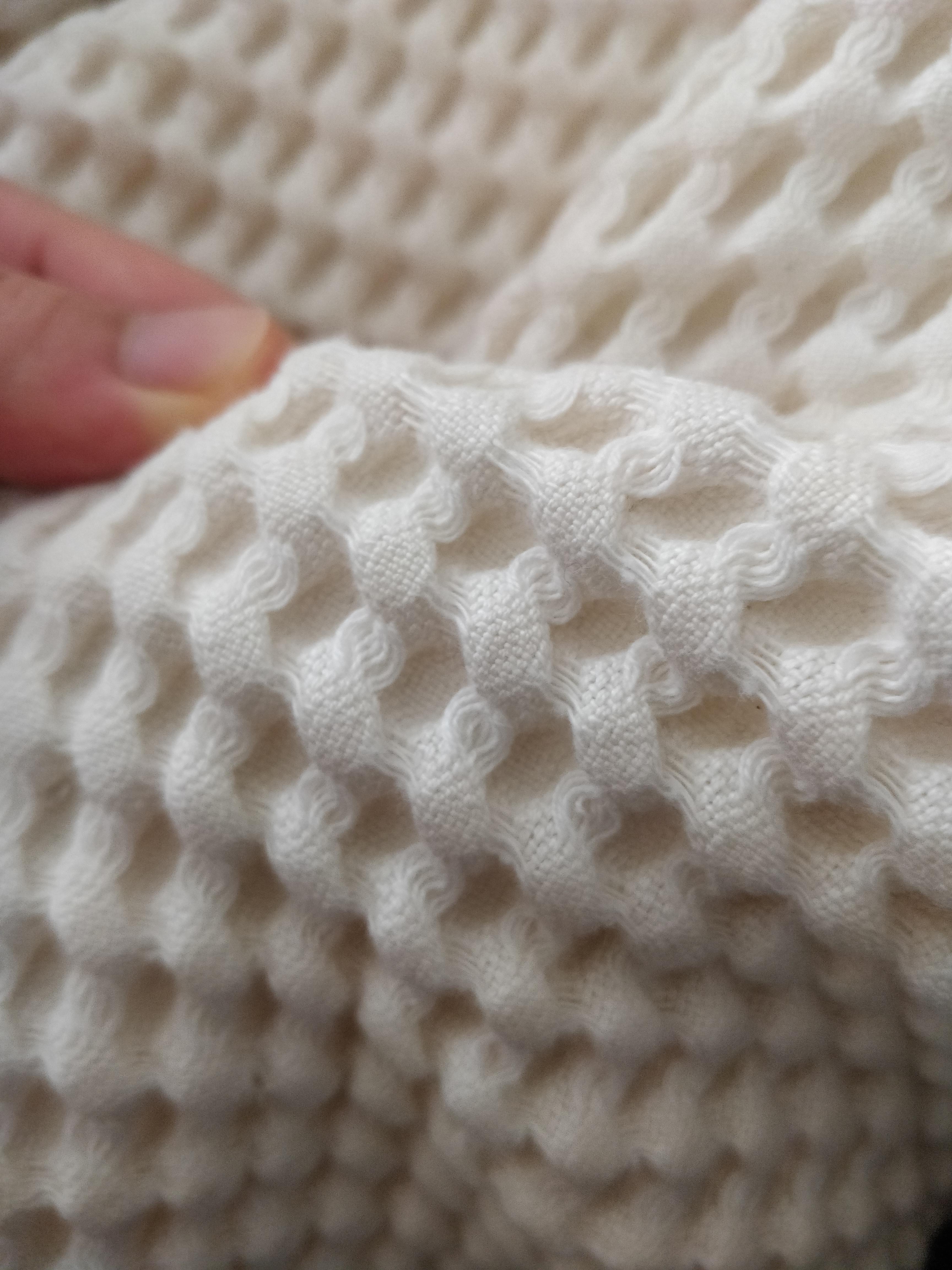 Where can I buy duvet covers with this similar texture? r