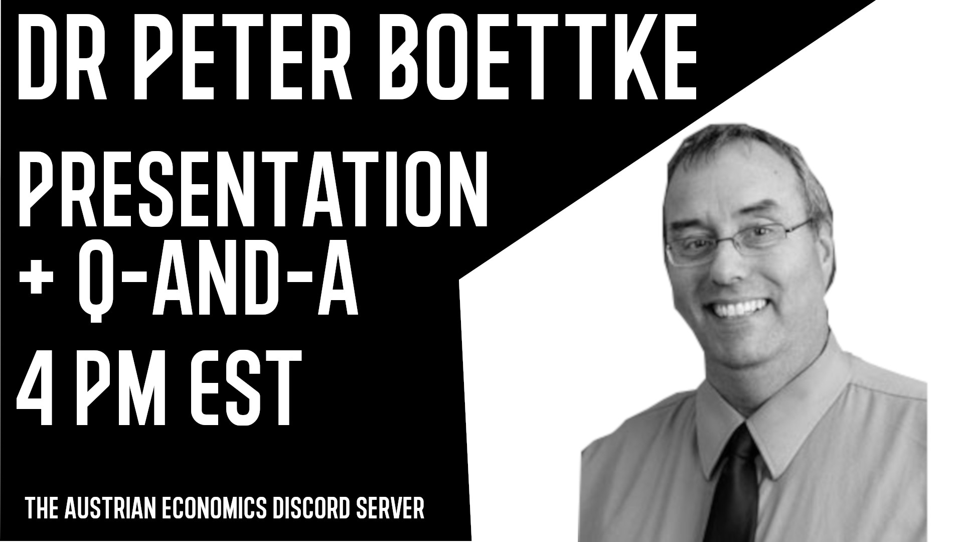 Affordable housing yet another example of the negative effects of