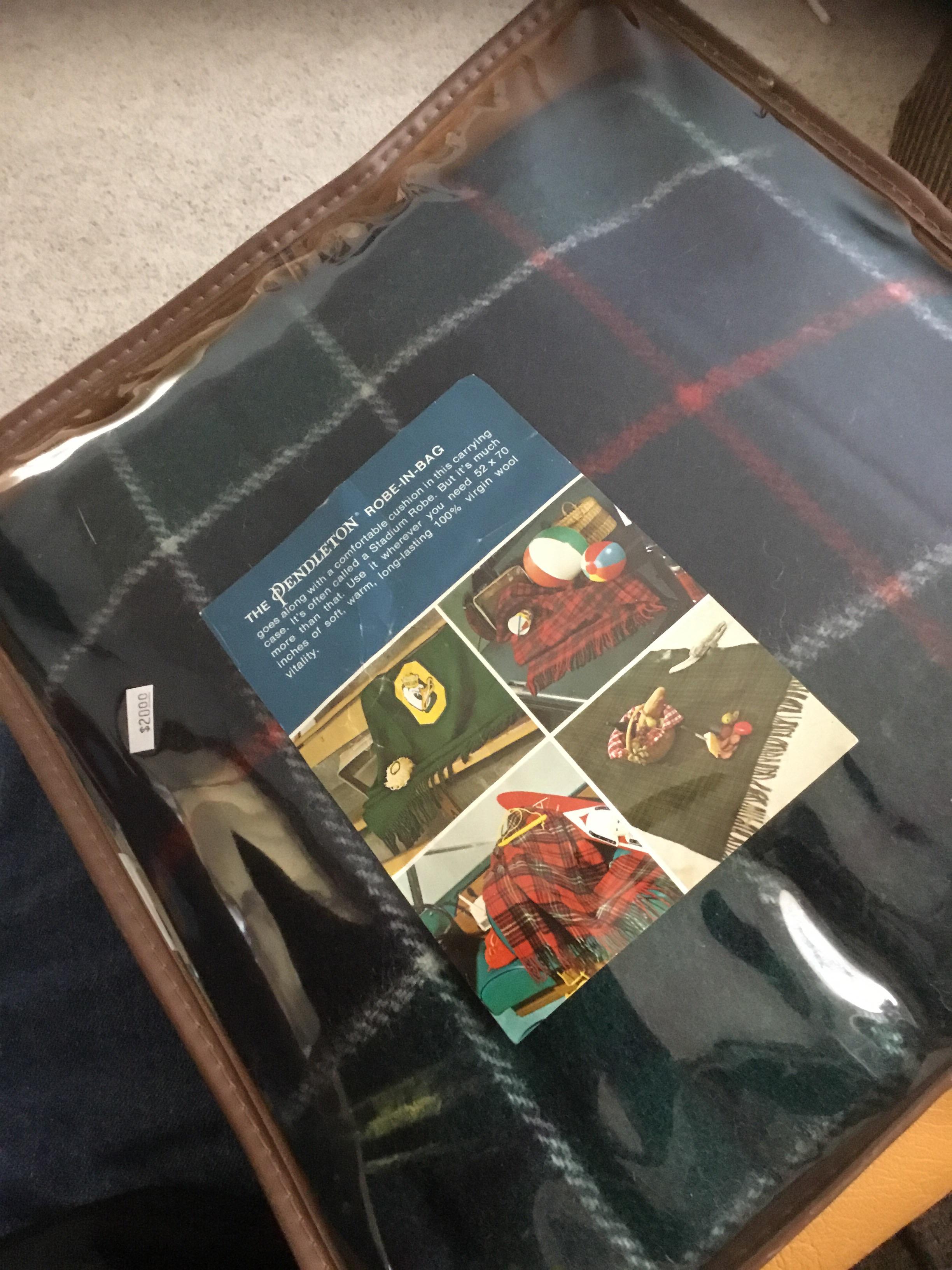 8278 best Estate Sale Find images on Pholder Thrift Store Hauls, Mid