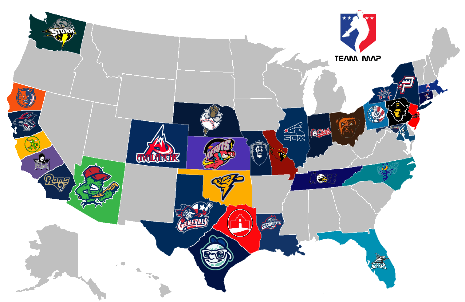 Ligue 2 Teams Map English Corner Franciscanos Premier League