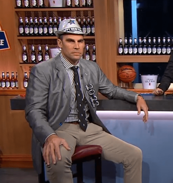 Knicks fans rolling into 2022 like... r/NYKnicks