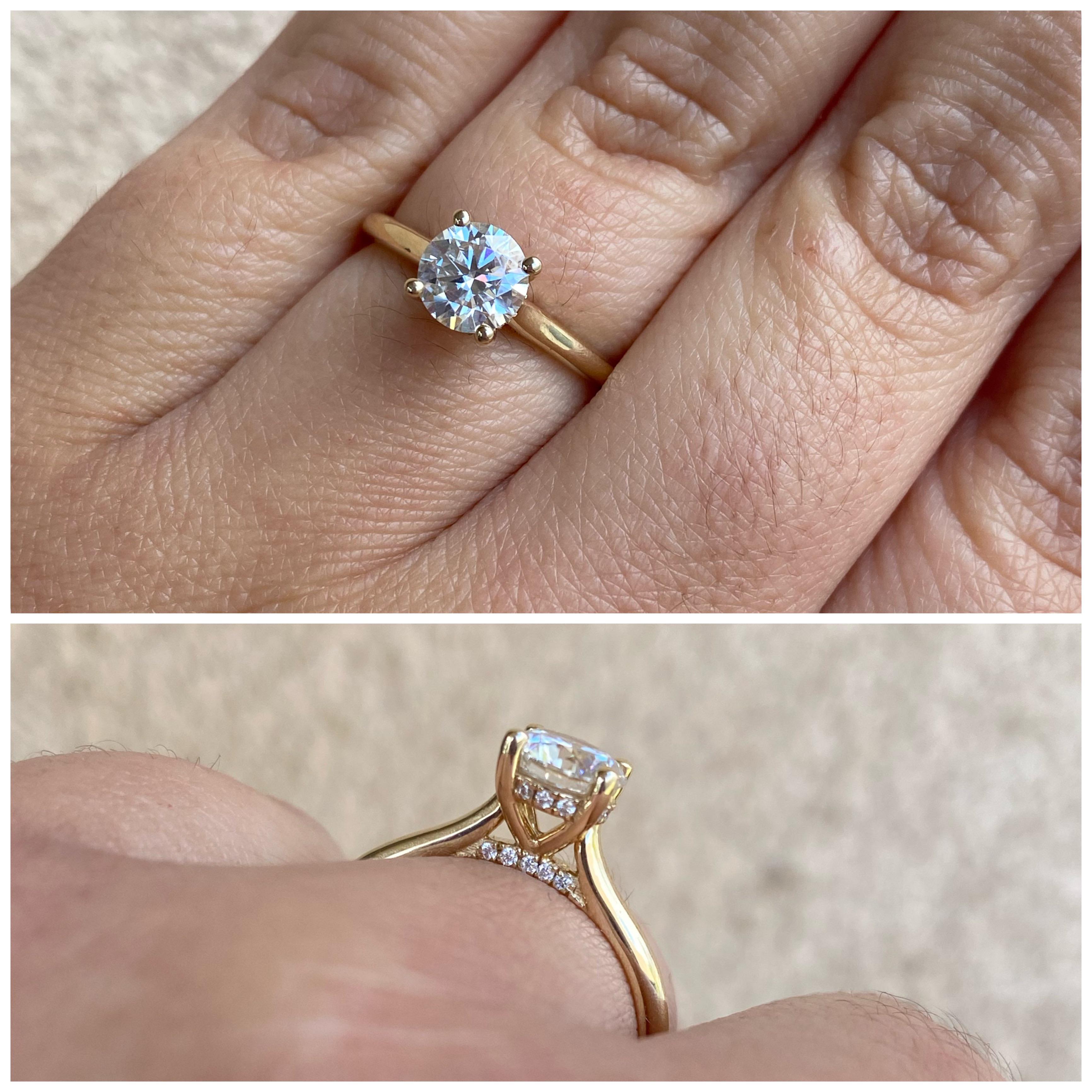 Reddit Dive into anything