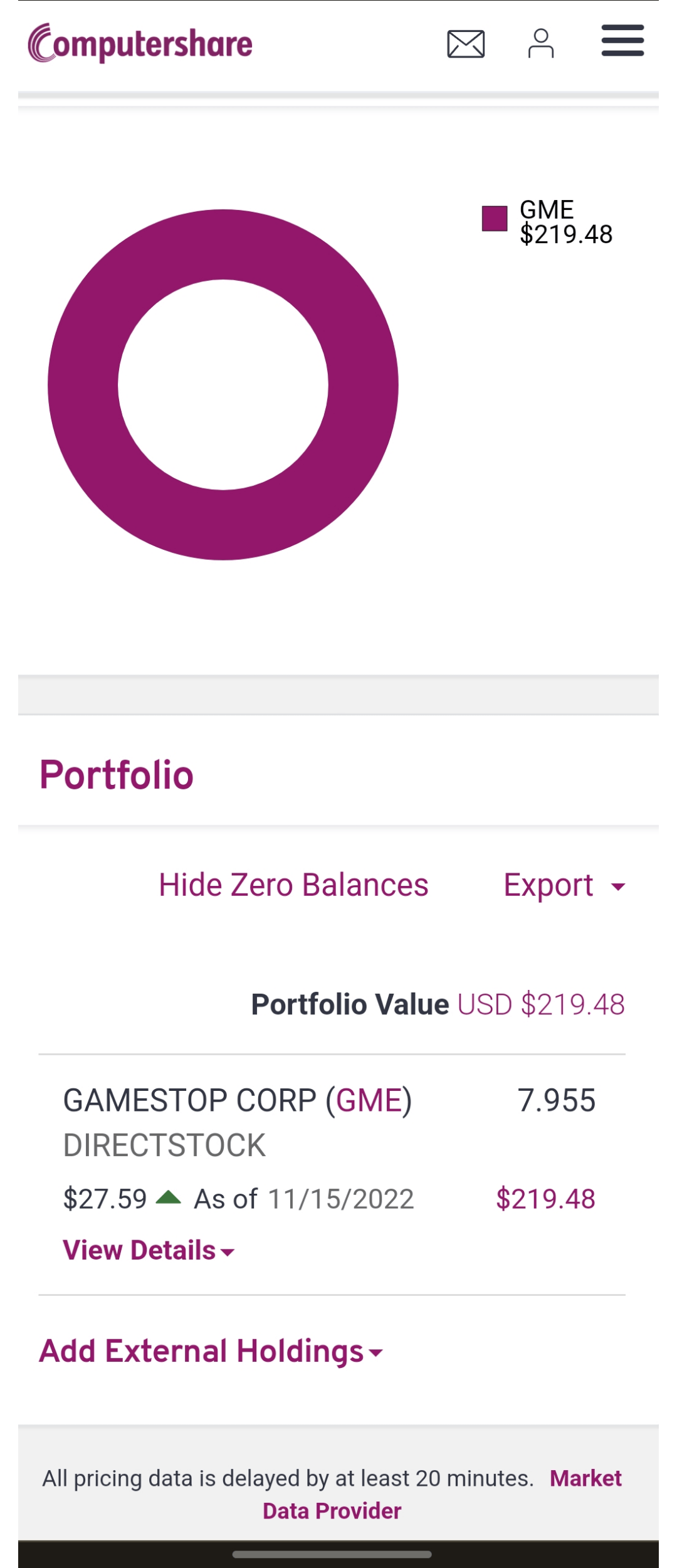 2438 best Ring Girls images on Pholder Girls Mirin Girls, Mmababes