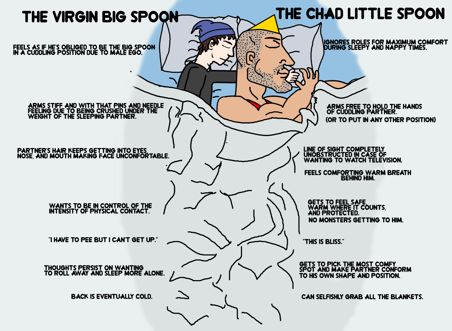 Images of リトルスプーン JapaneseClass.jp