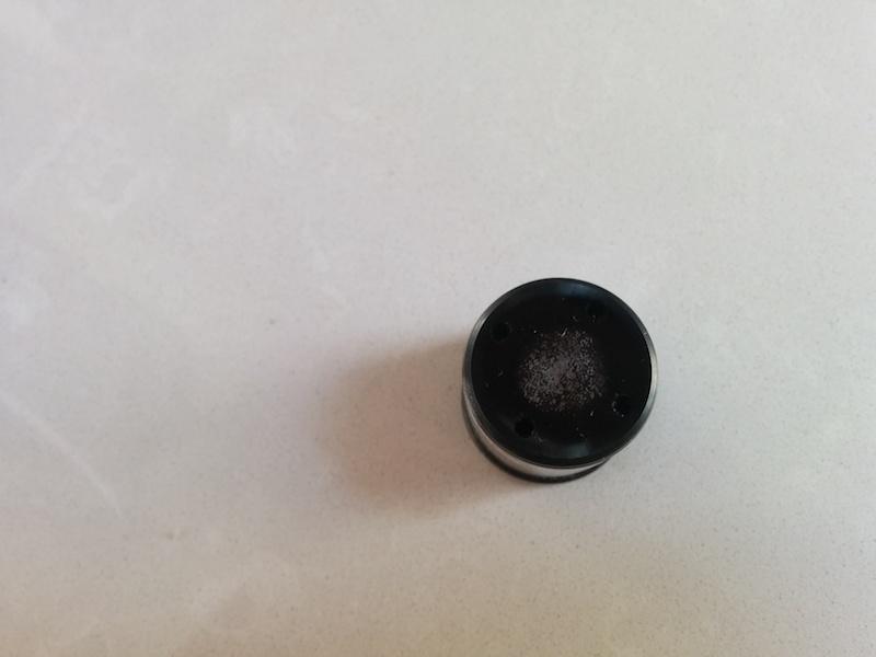 Cam follower at 53k miles replace? r/GolfGTI