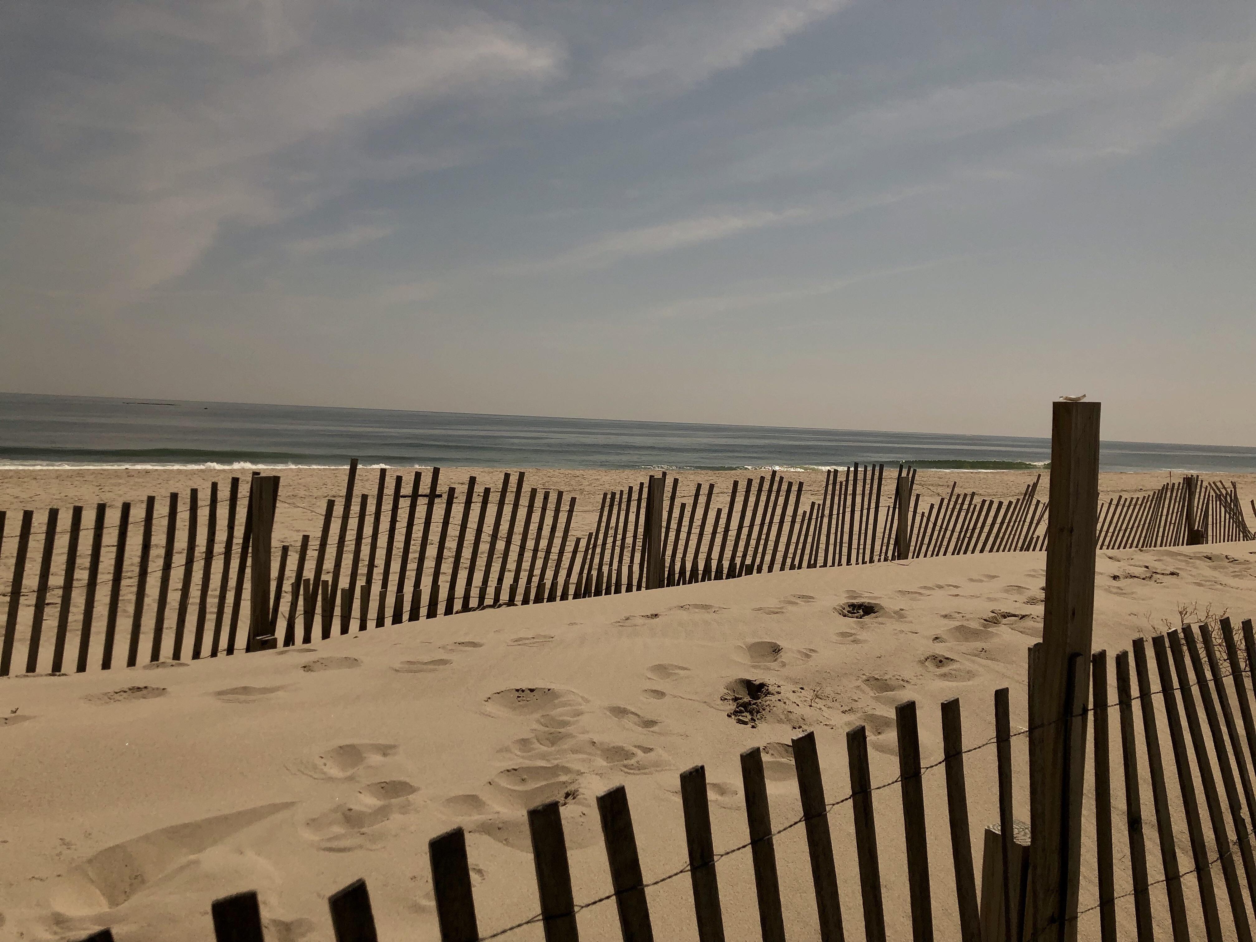 Point Pleasant Beach, New Jersey r/newjersey