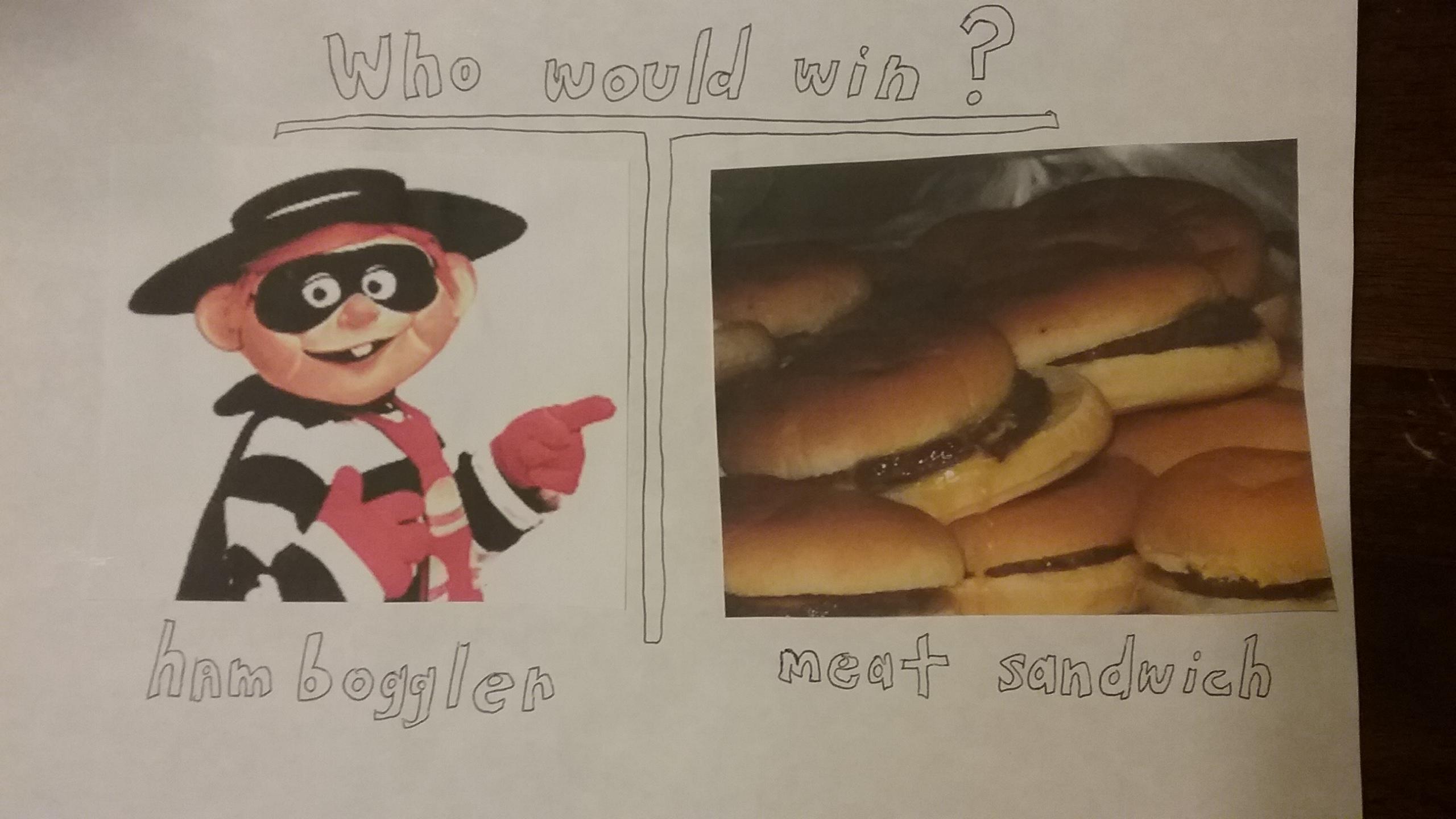 found this meme at my grandma's house, any value? r/MemeEconomy