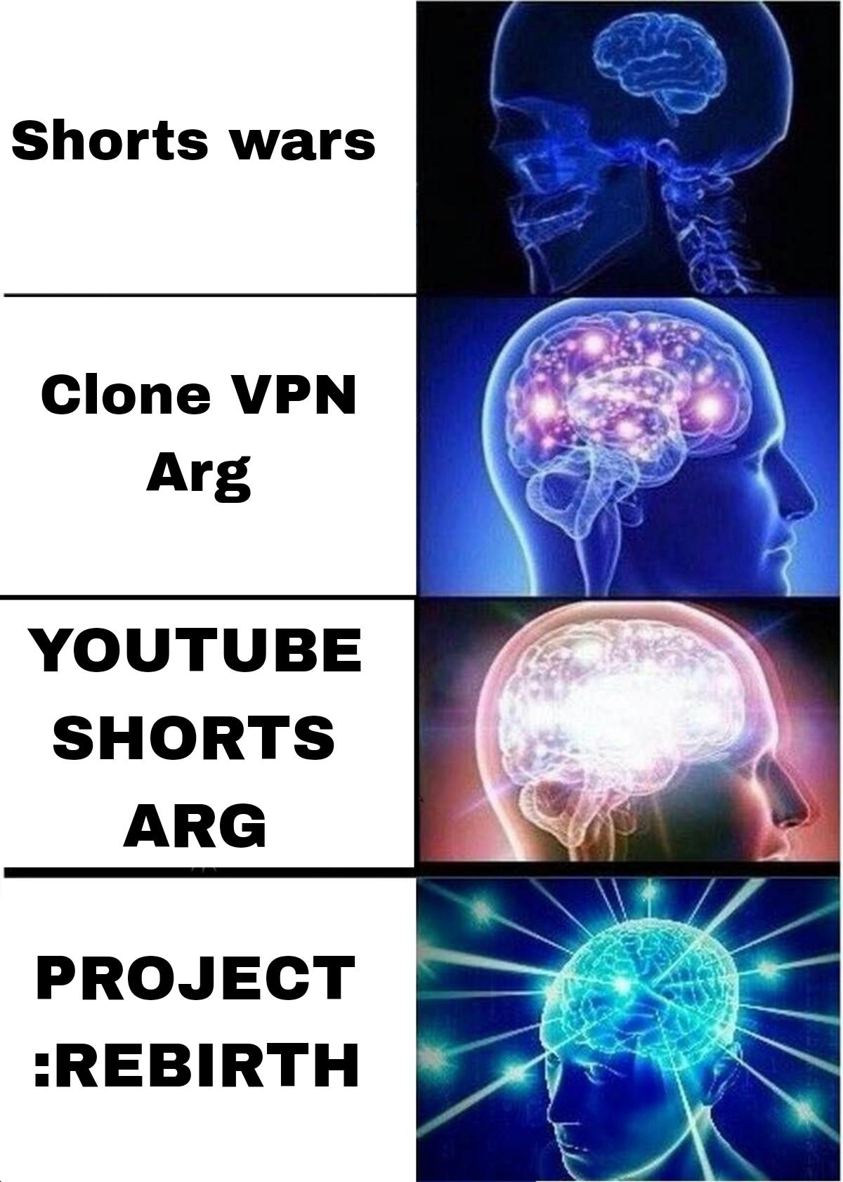 Do You Remember? r/ShortsWars