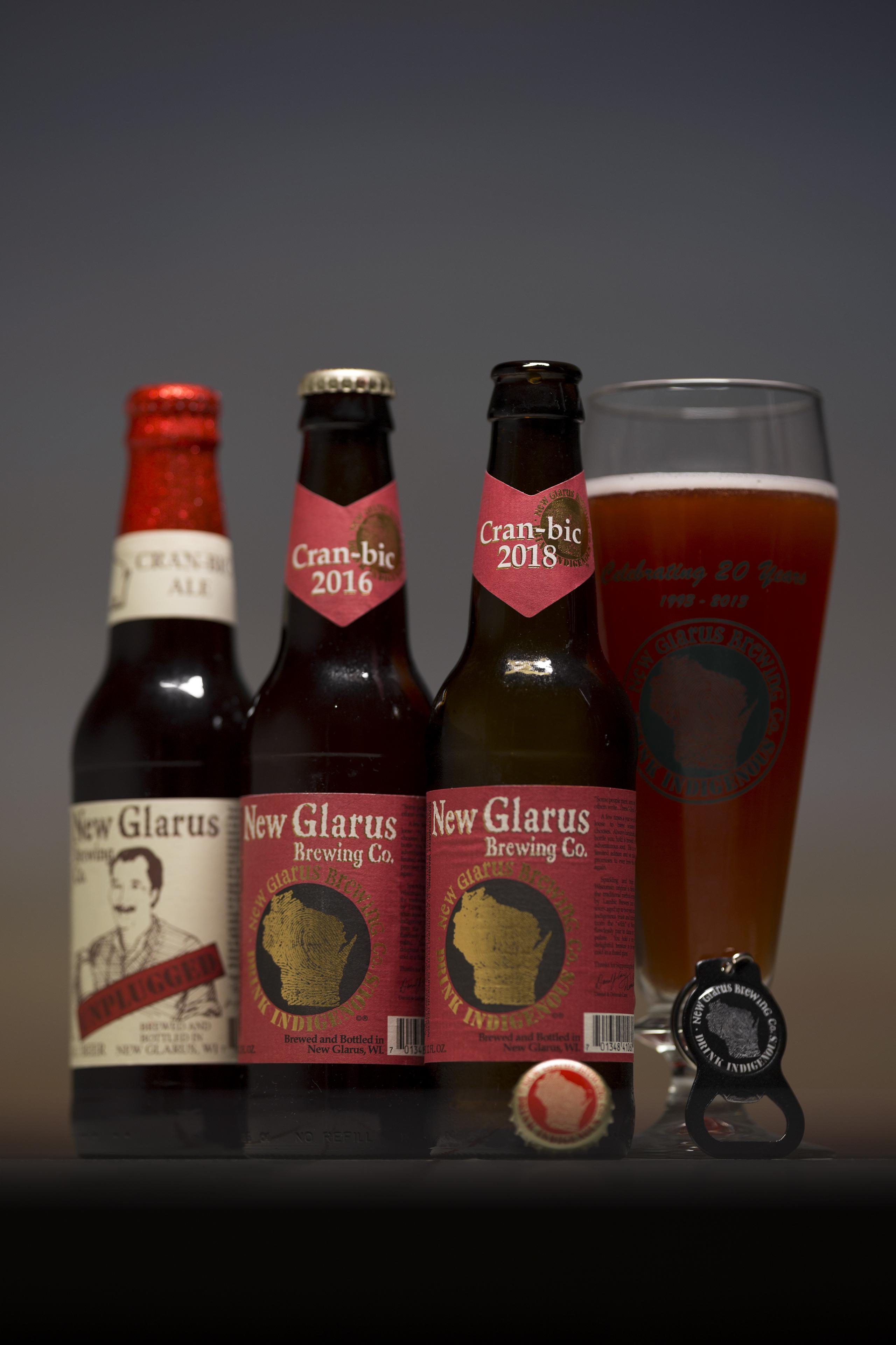 215 best New Glarus images on Pholder Beerporn, Craft Beer and Wisconsin