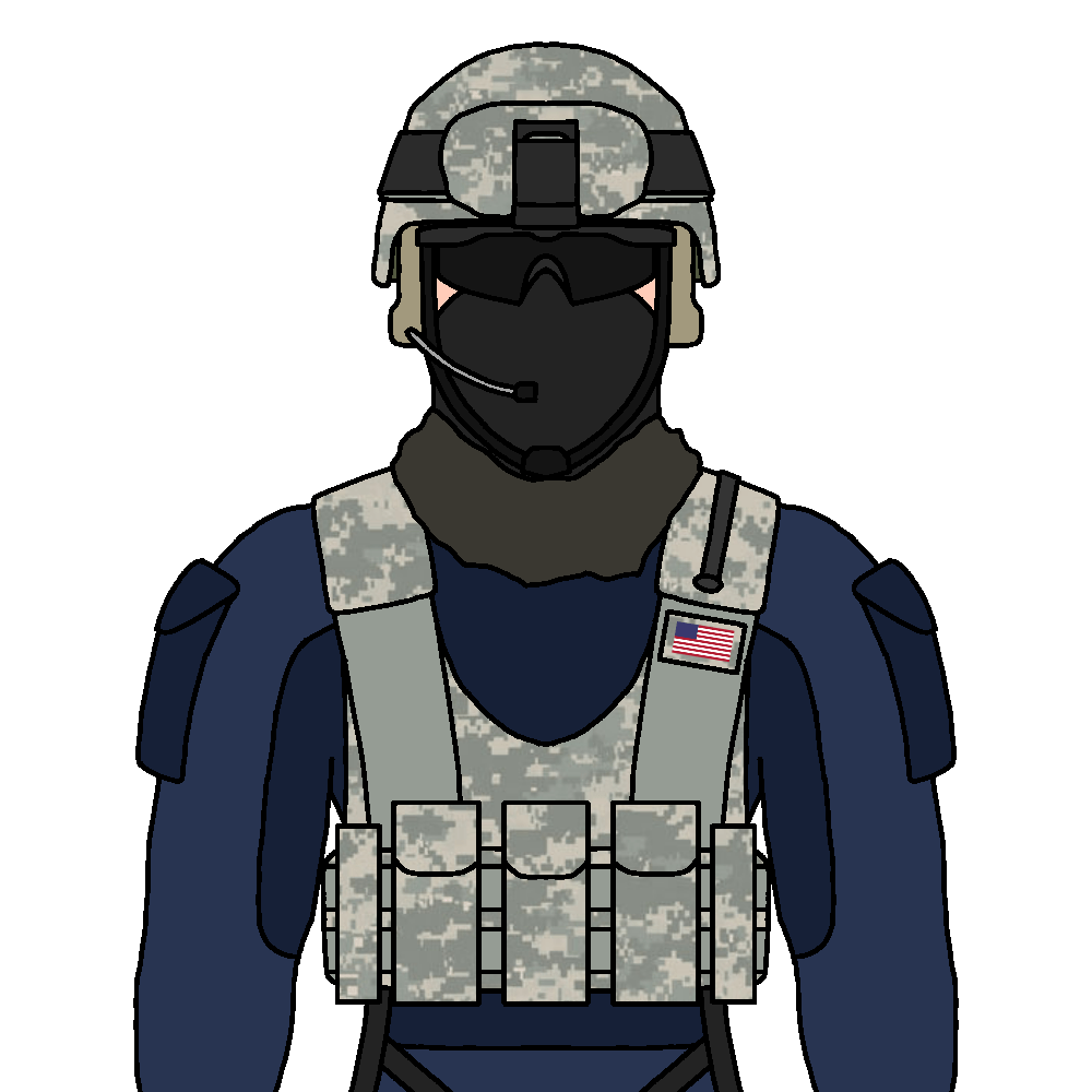 World War Z Battle Of Hope