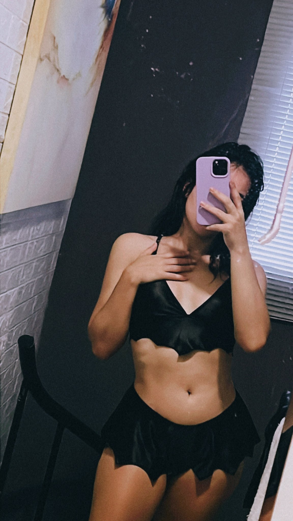 Neroko : fansDaNerokosplay