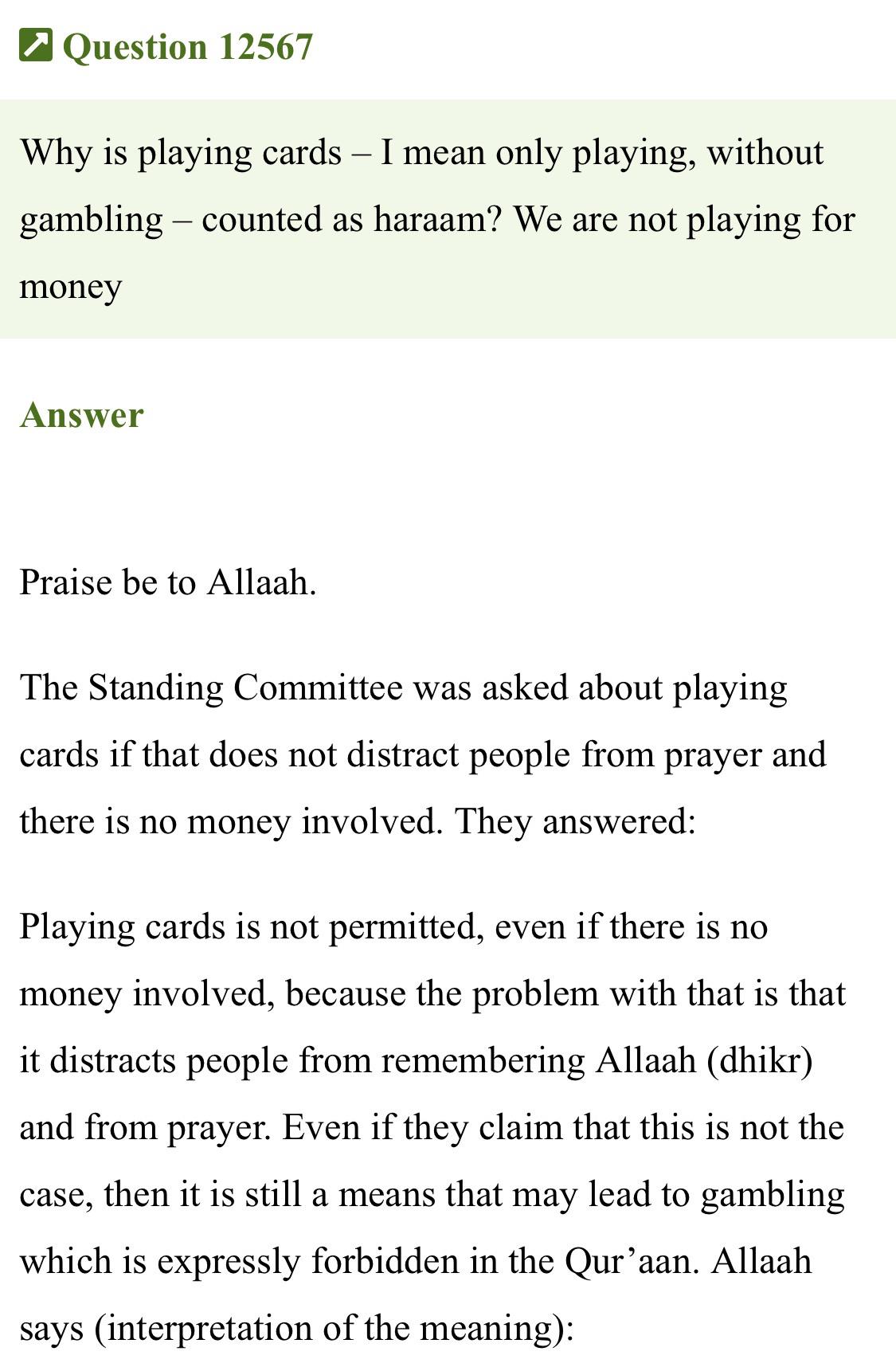 Is Buying Shares Halal Islamqa Halal GrassFed Meat Shares HalalN