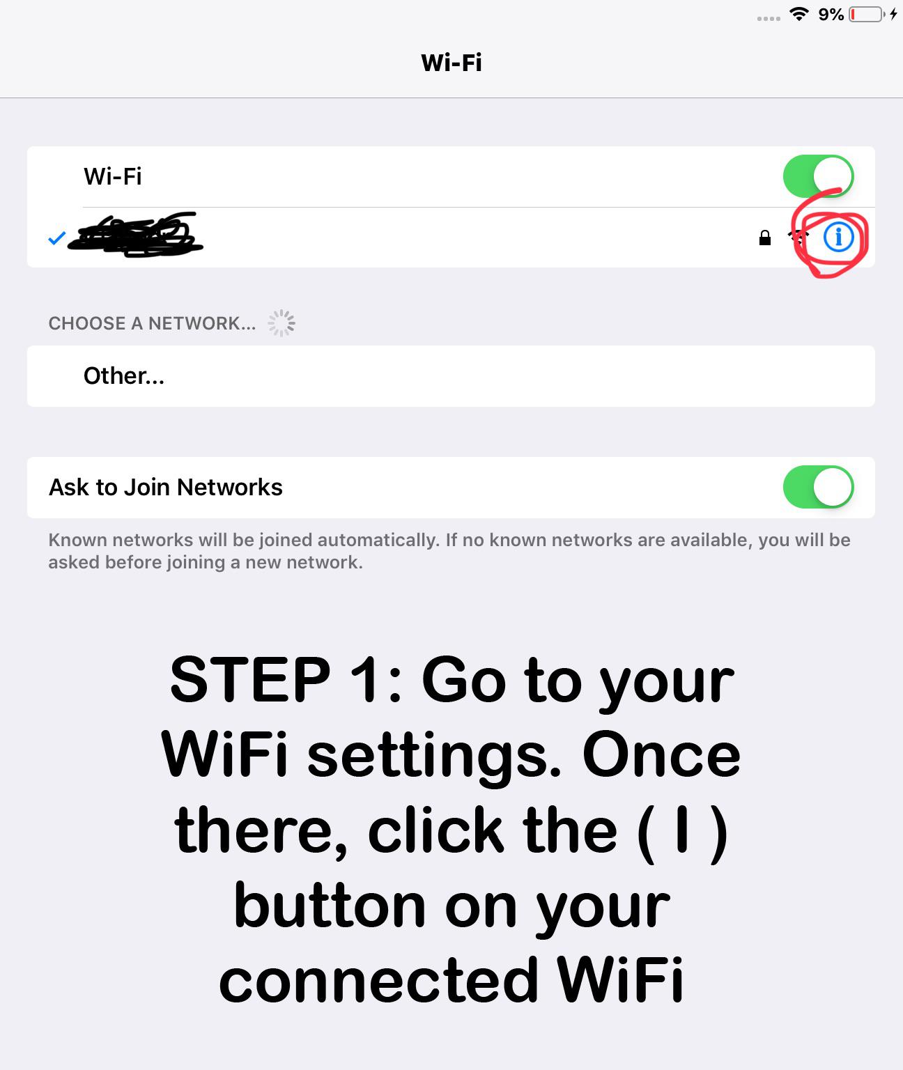 Me when I can't get blocks world 2 blocksworld