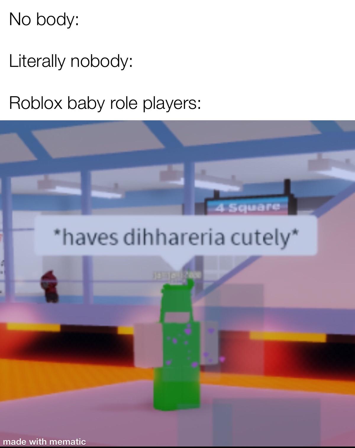 *snores loudly and cutely* r/memes