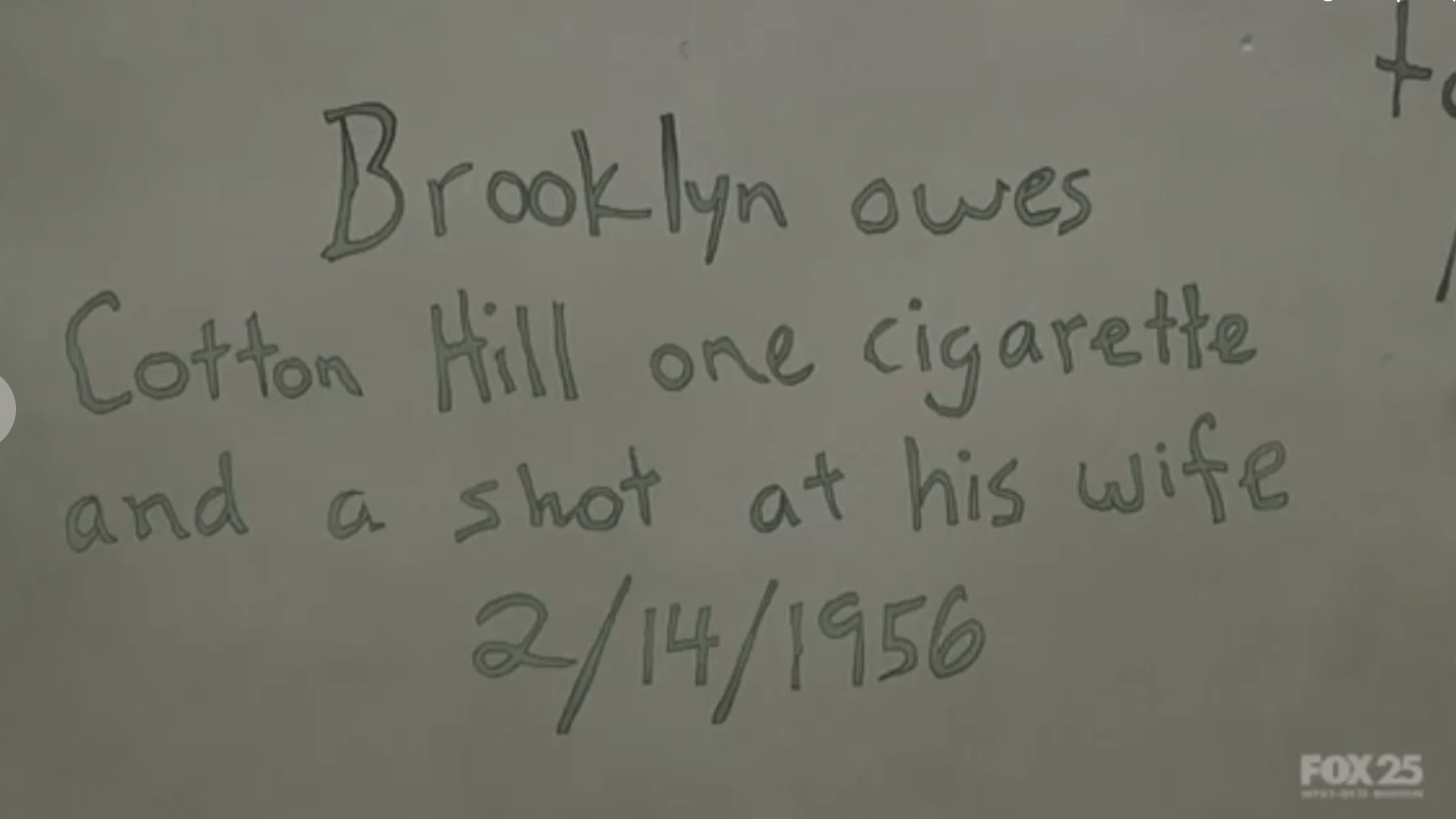 310 best Cotton Hill images on Pholder King Of The Hill, Pics and