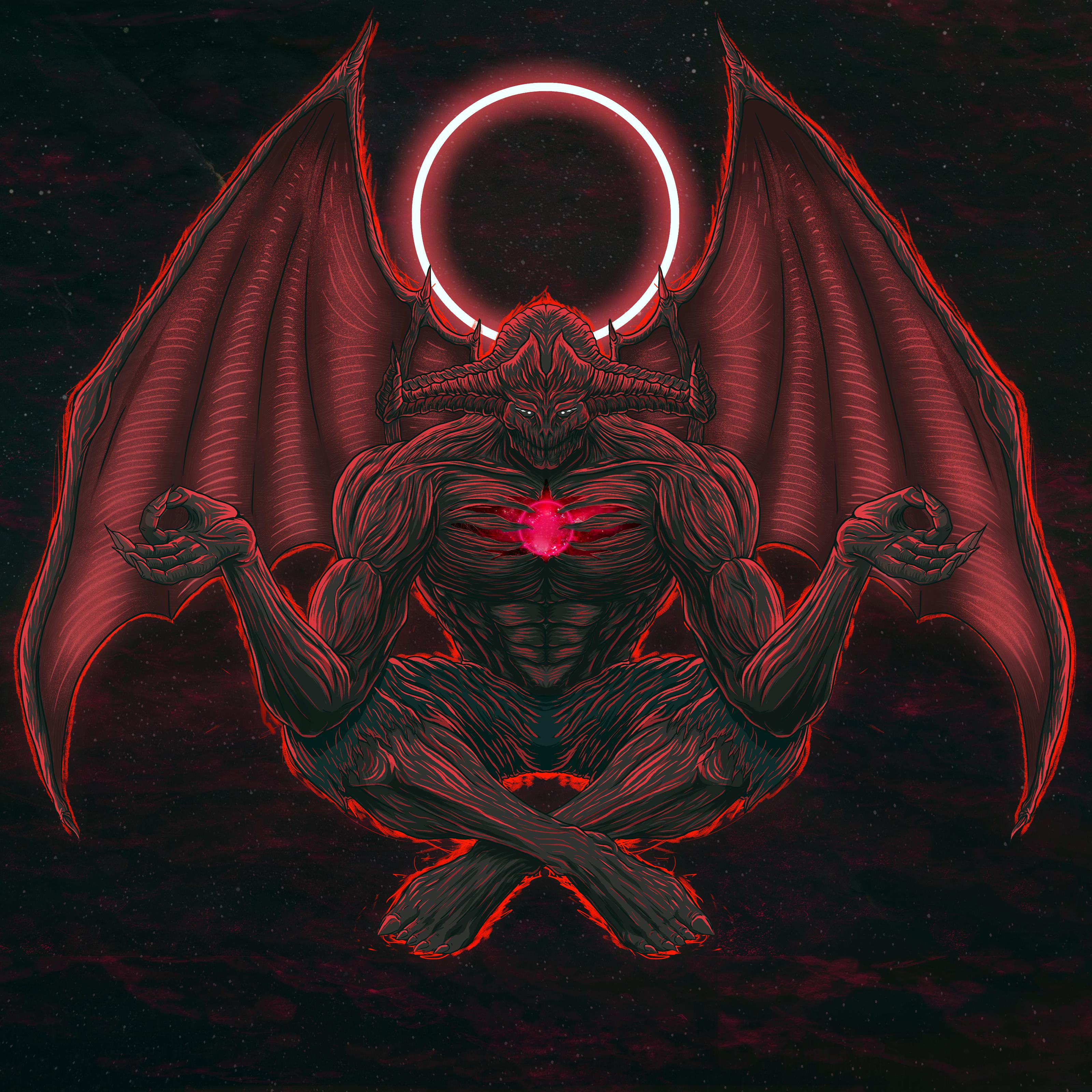 Me and the Devil (Odissea Digital) (Italian Edition) Kindle.