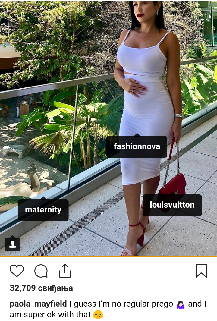 I'm better because I dress up nicely notliketheothergirls