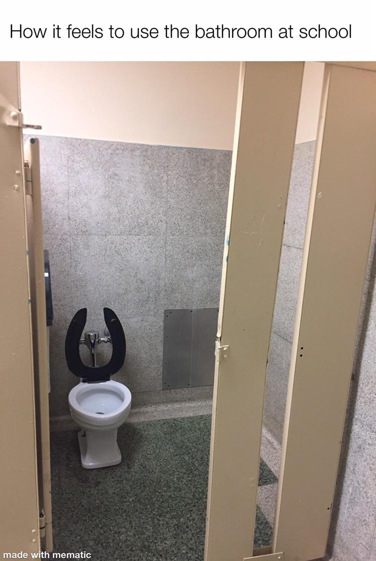 Btw this is actually one of the stalls at my high school (I also posted