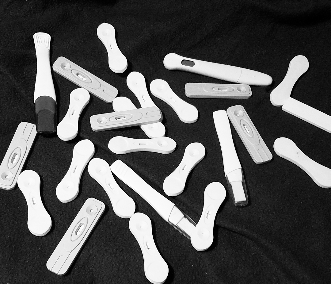 79 best r/miscarriage images on Pholder My friend gifted me this