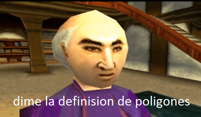 ¿Alguien dijo memes de Harry Potter de play 2? dankgentina