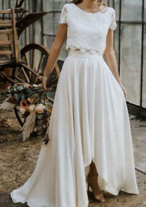 Can I Get A Wedding Dress In 2 Months Wedding Poin