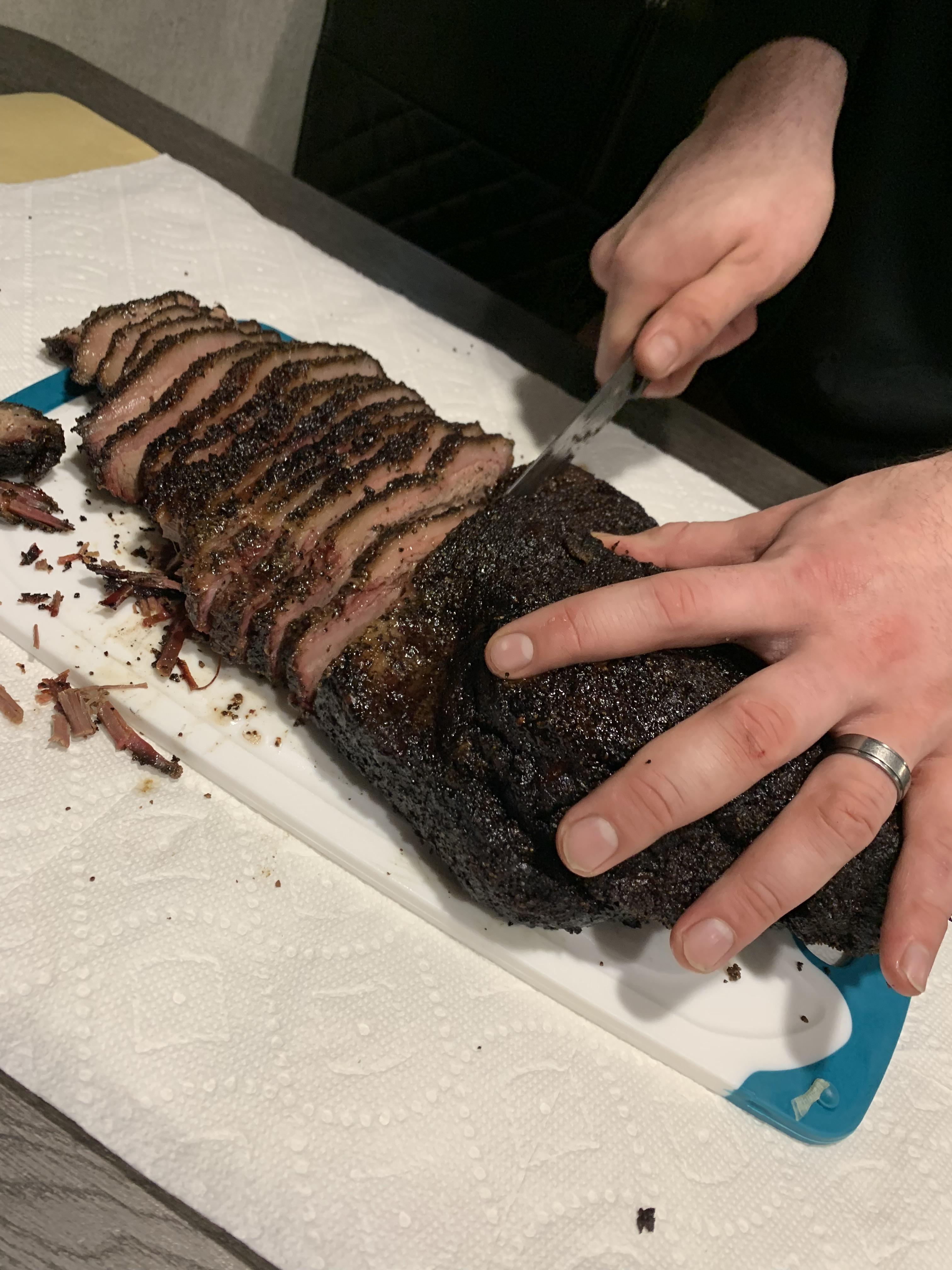 Uds Vs Offset Smoker Complete Comparison