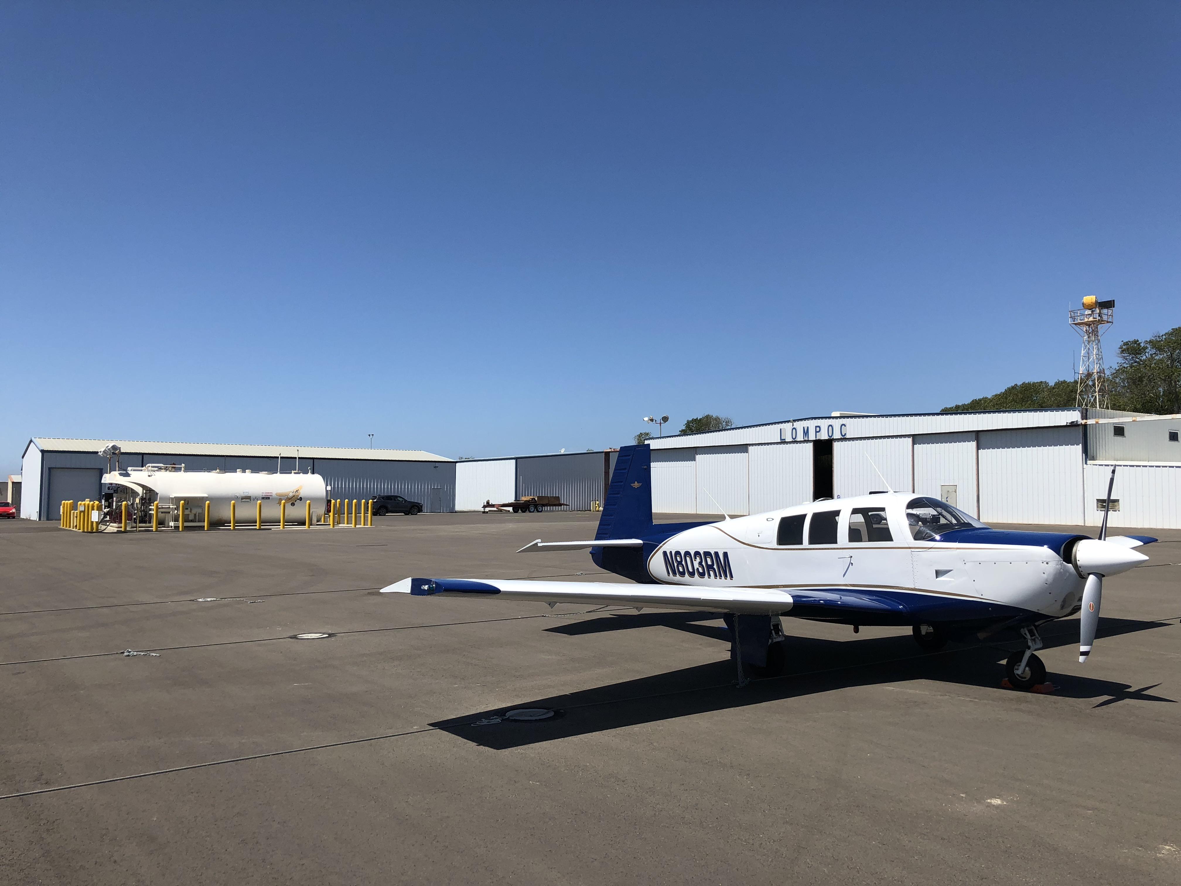 First real flight : r/flying