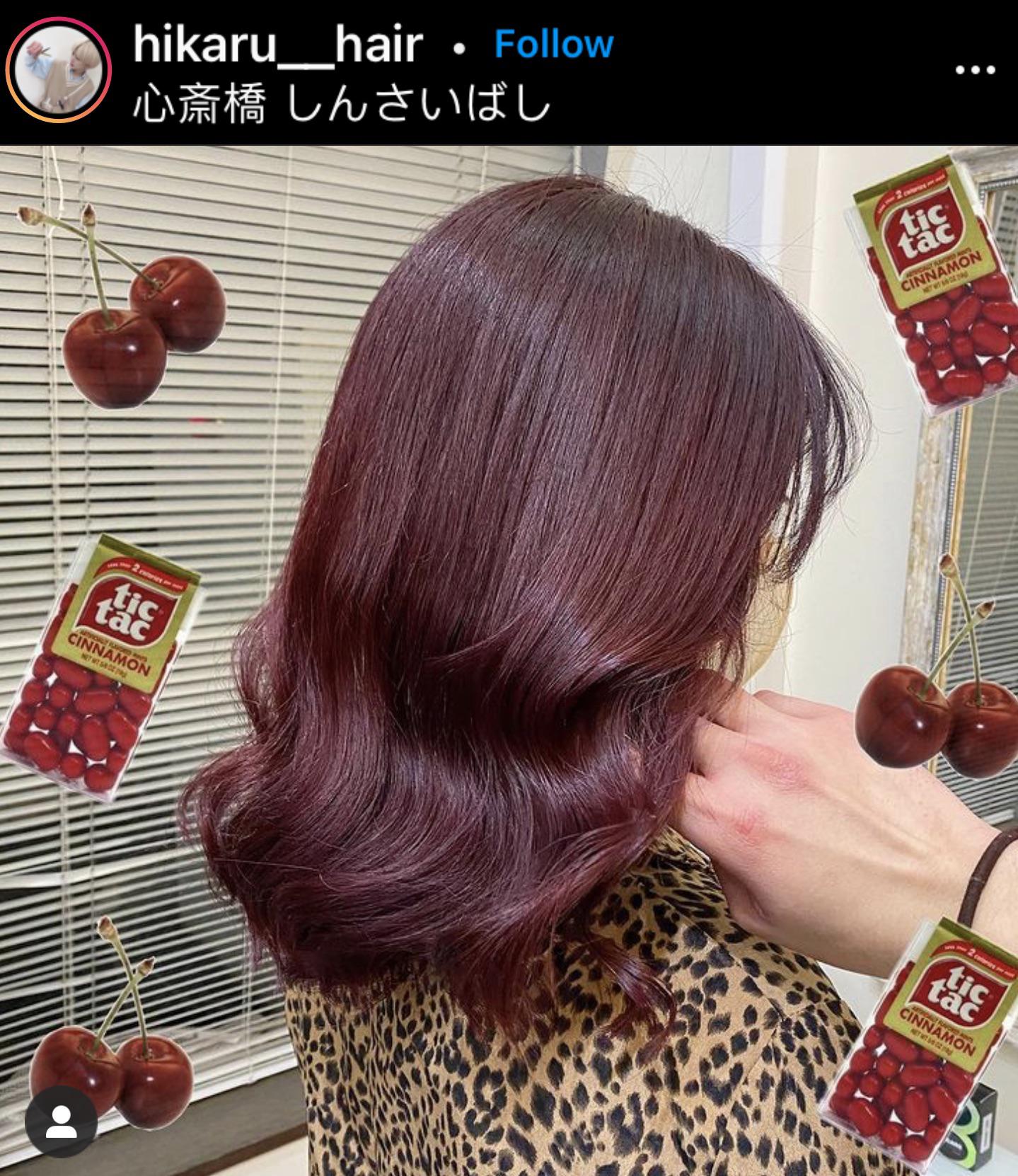 how to achieve this color from dark brown virgin hair? can i use red