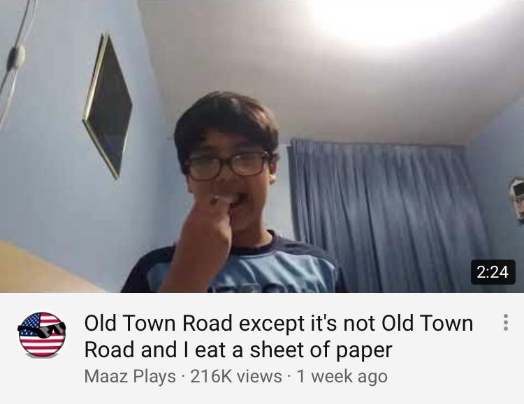 Genius