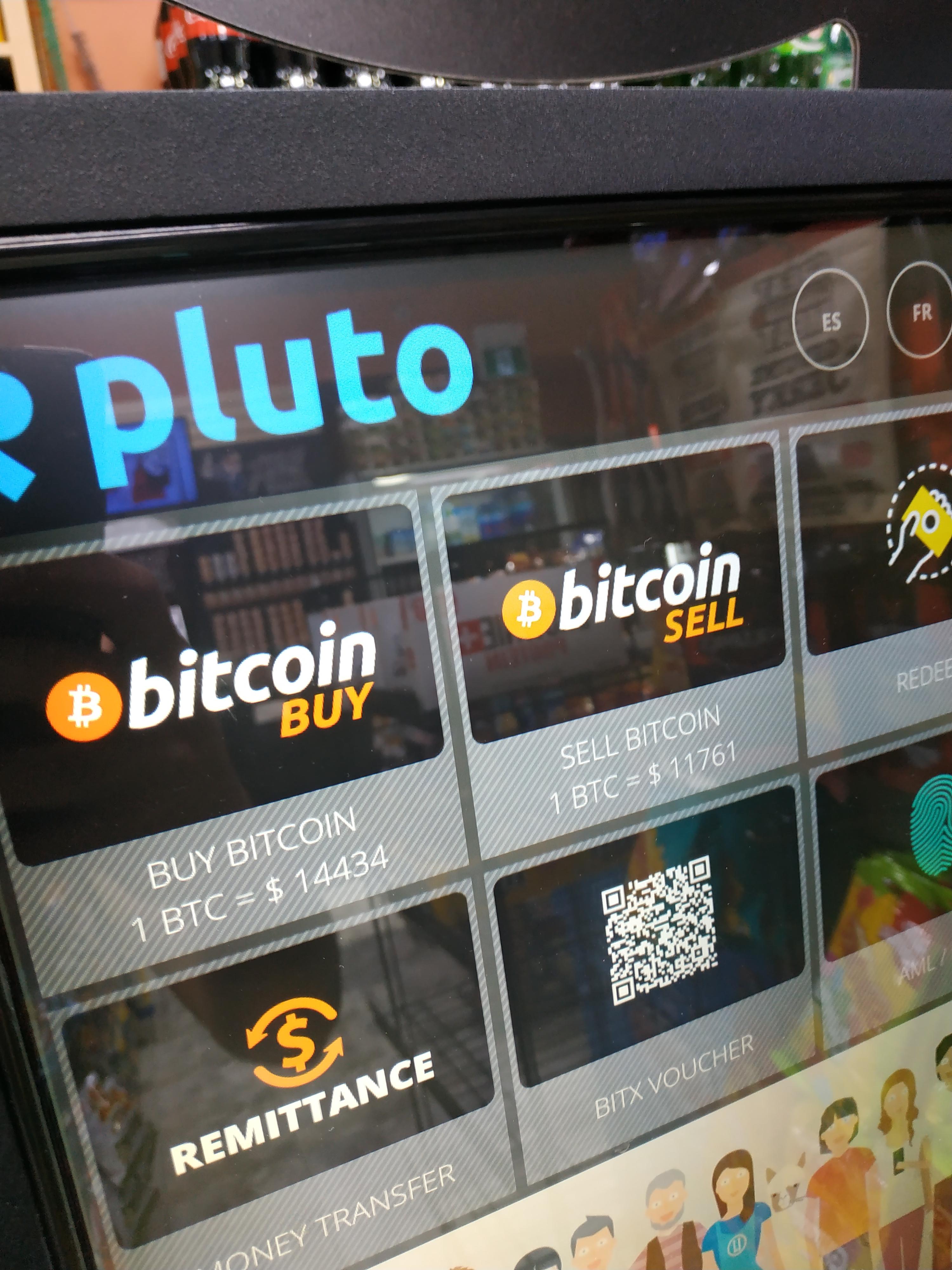 Make Money Bitcoin Reddit How To Get Bitcoins Into Electrum