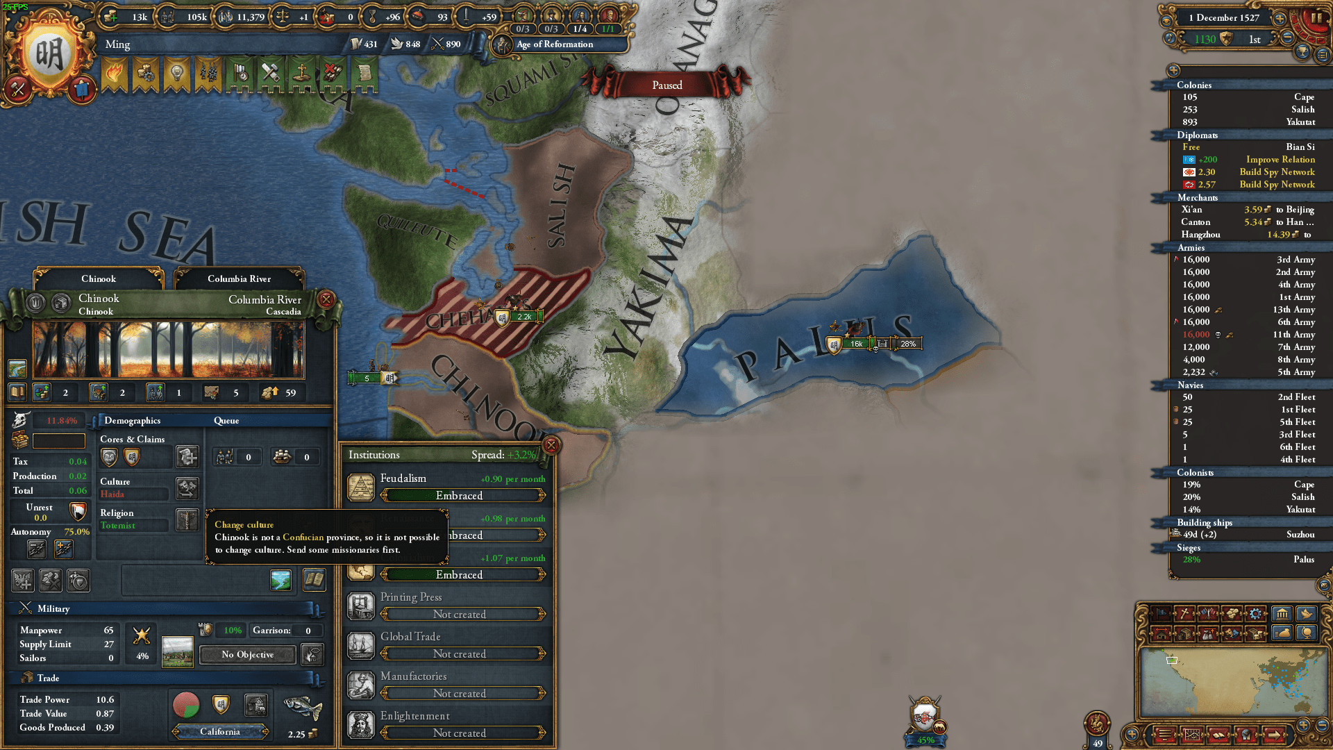 Ming culture change issue r/eu4