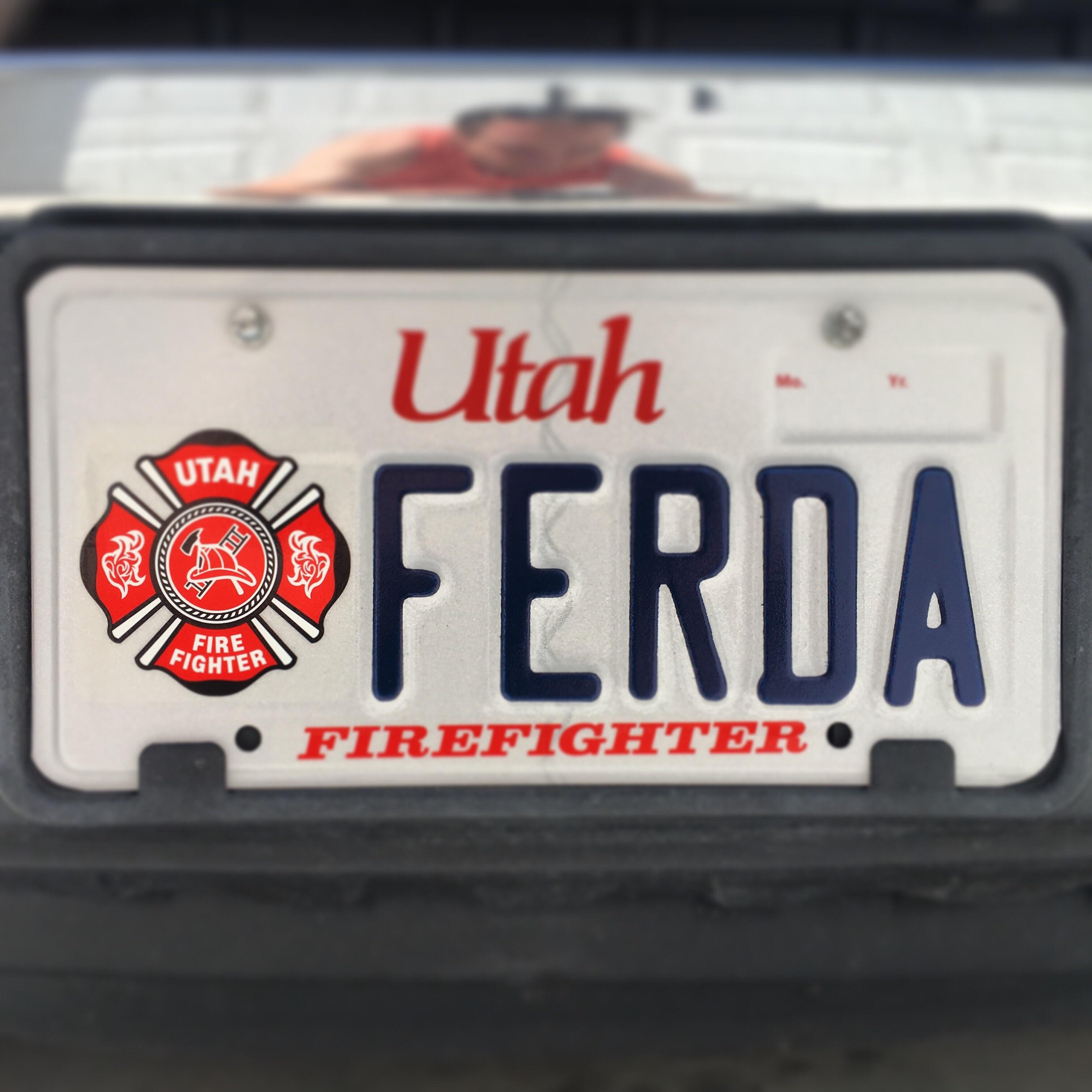 TARPS OFF BOYS!!! r/Letterkenny